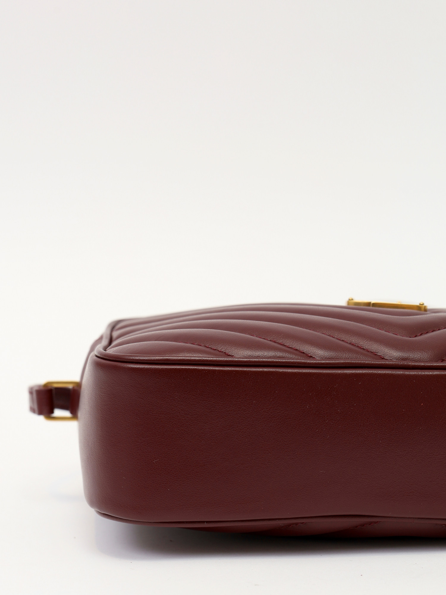 Saint Laurent Camera  9