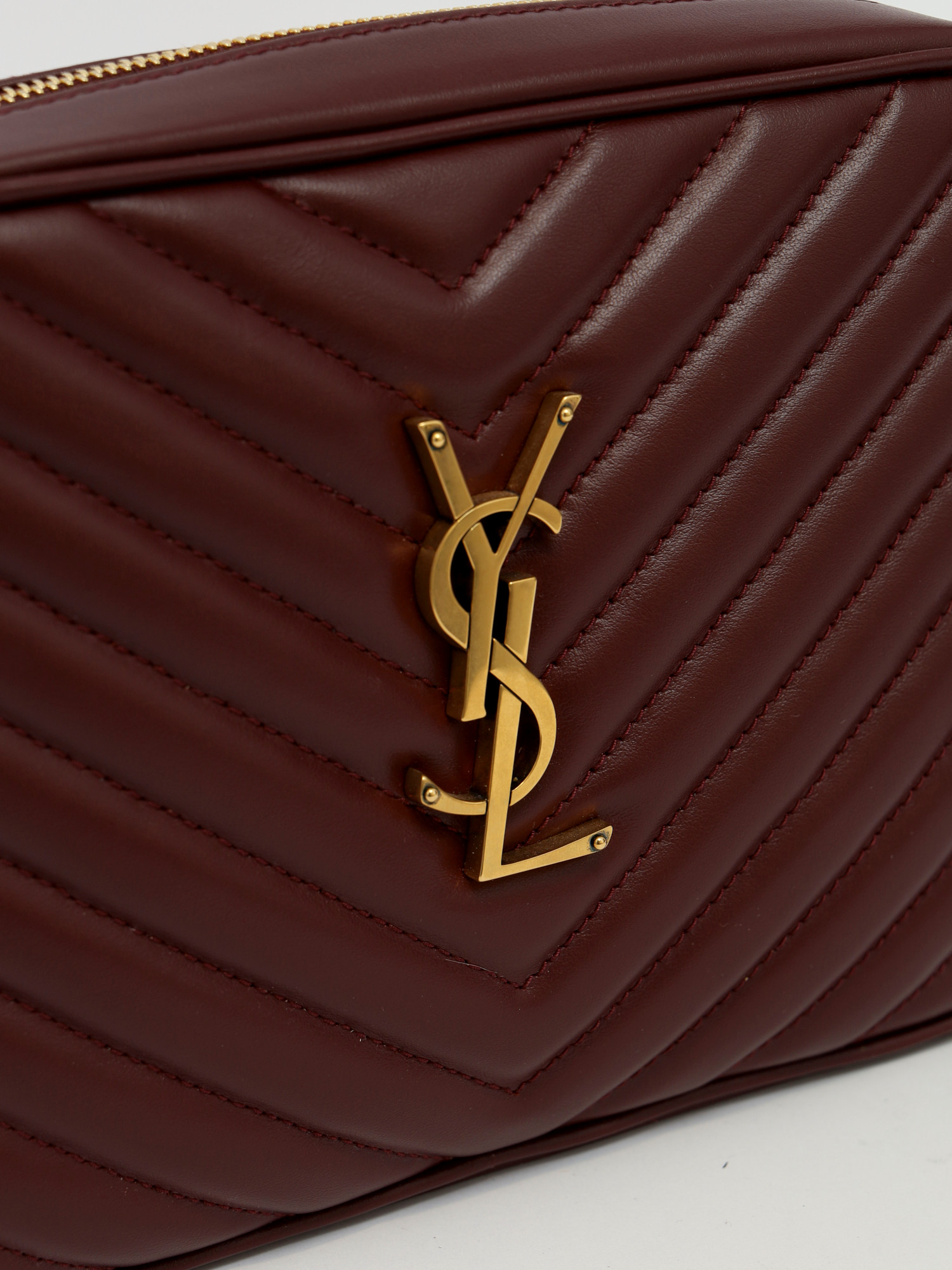 Saint Laurent Camera  5