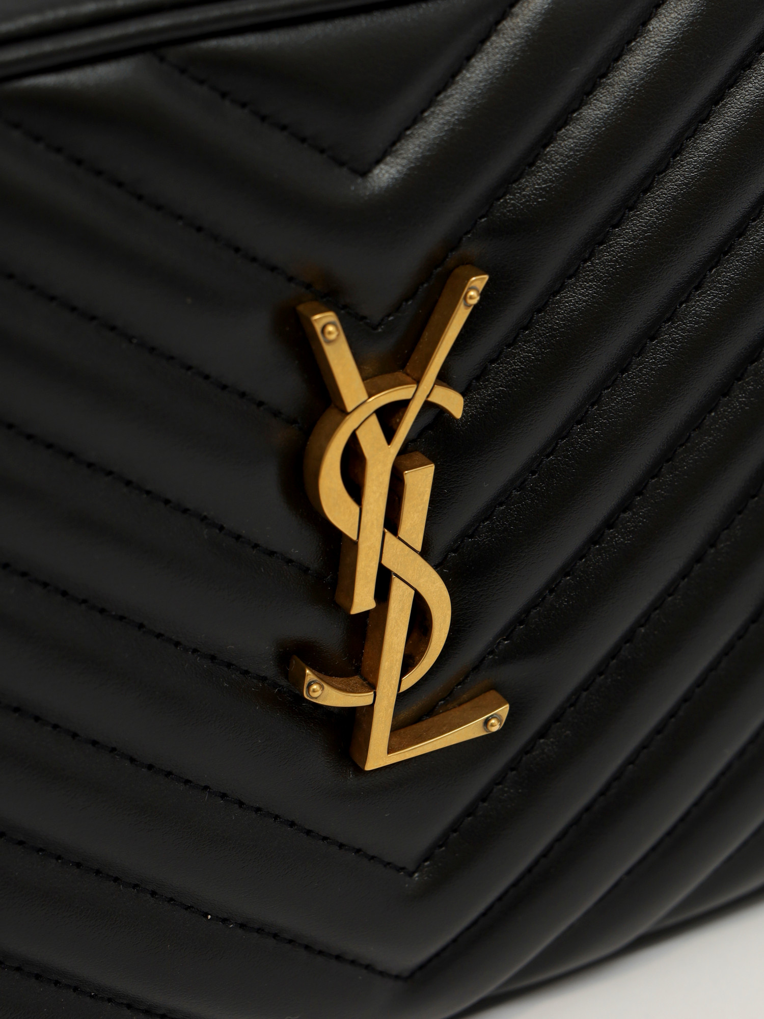 Saint Laurent Camera  5