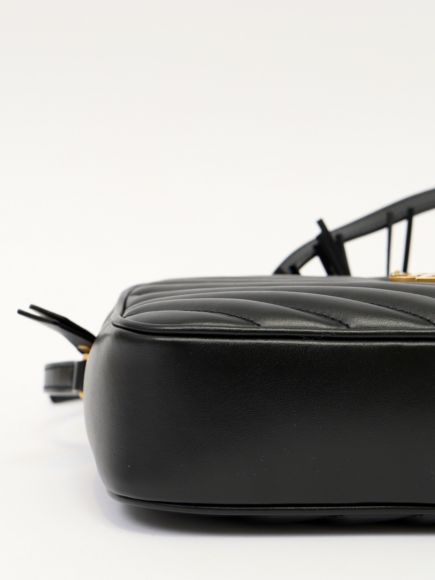 Saint Laurent Camera  9