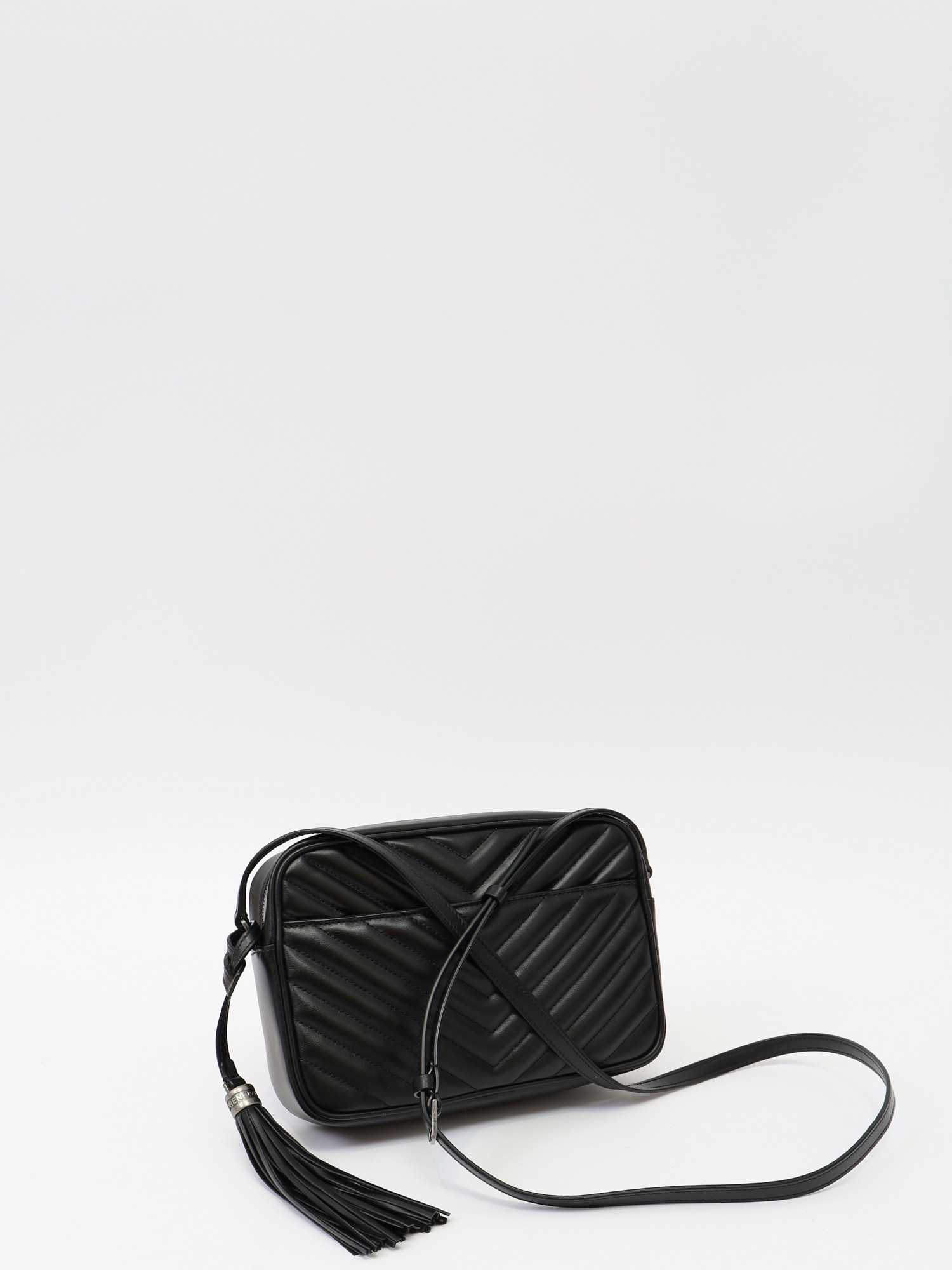 Saint Laurent Camera  3