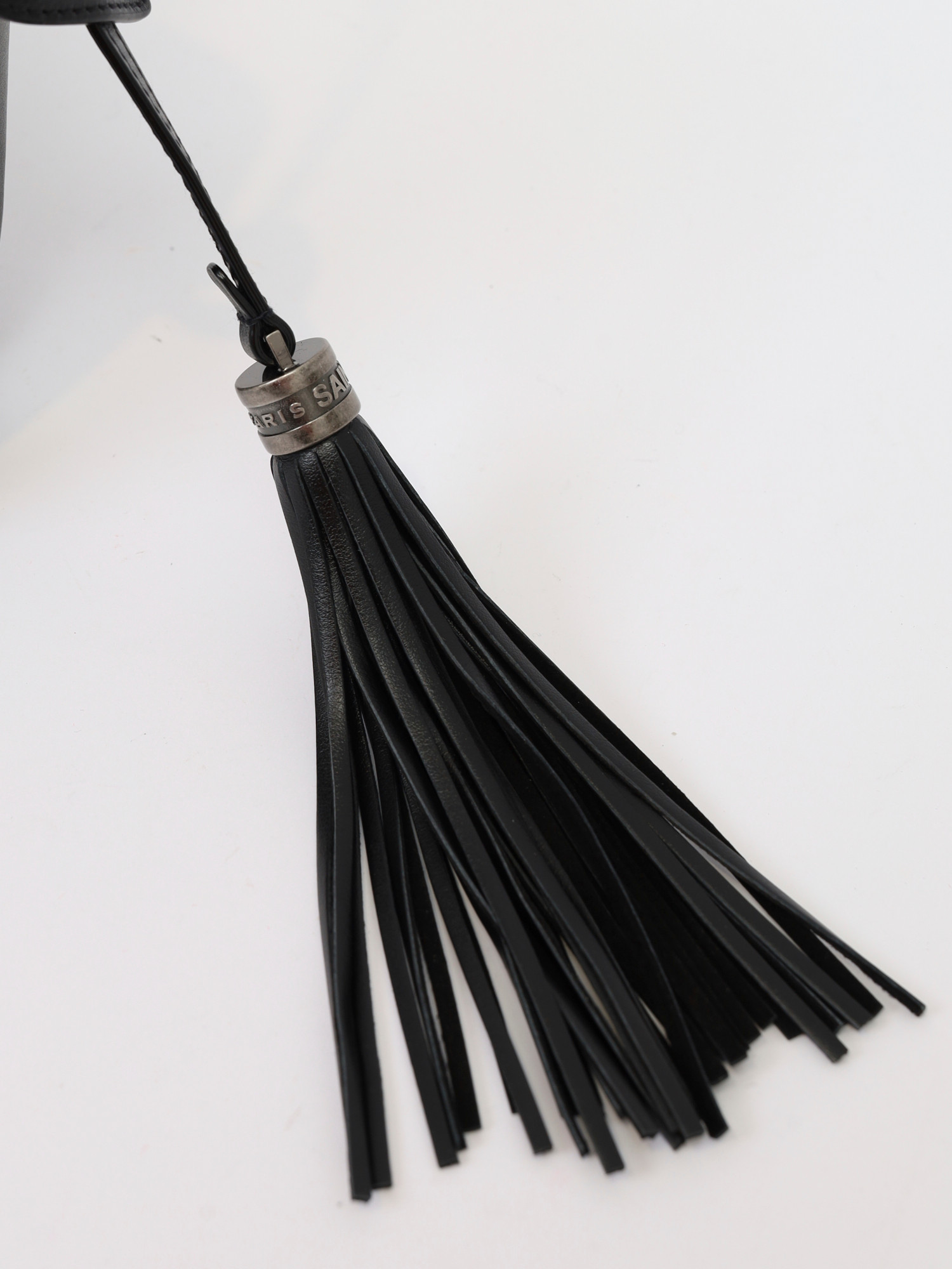 Saint Laurent Camera  8