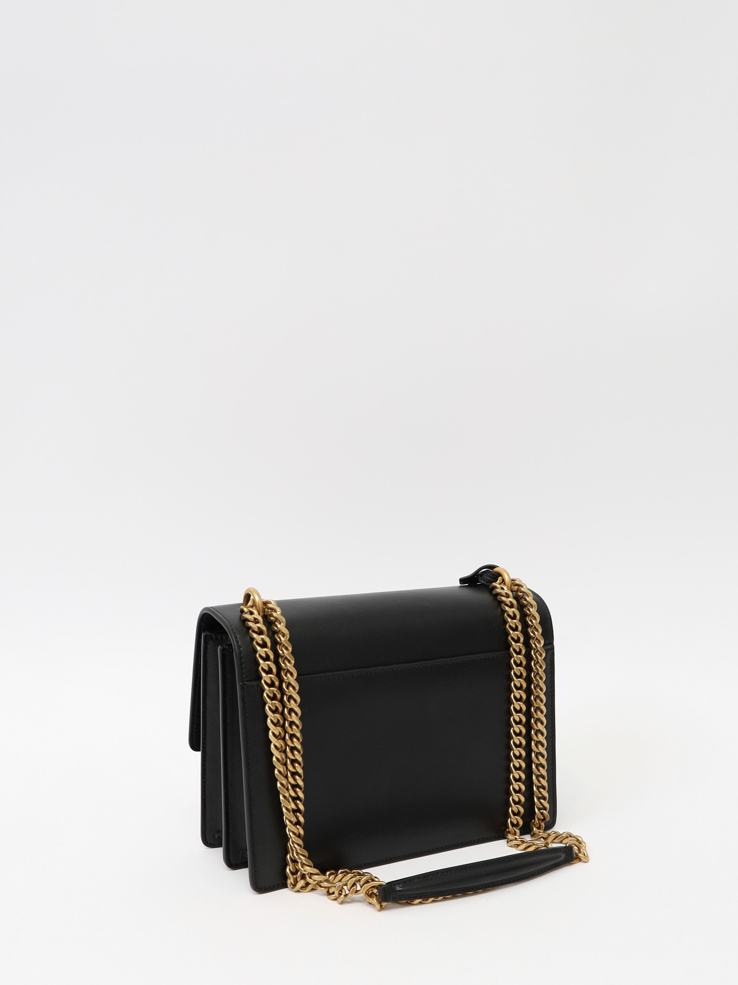 Saint Laurent Sunset  3