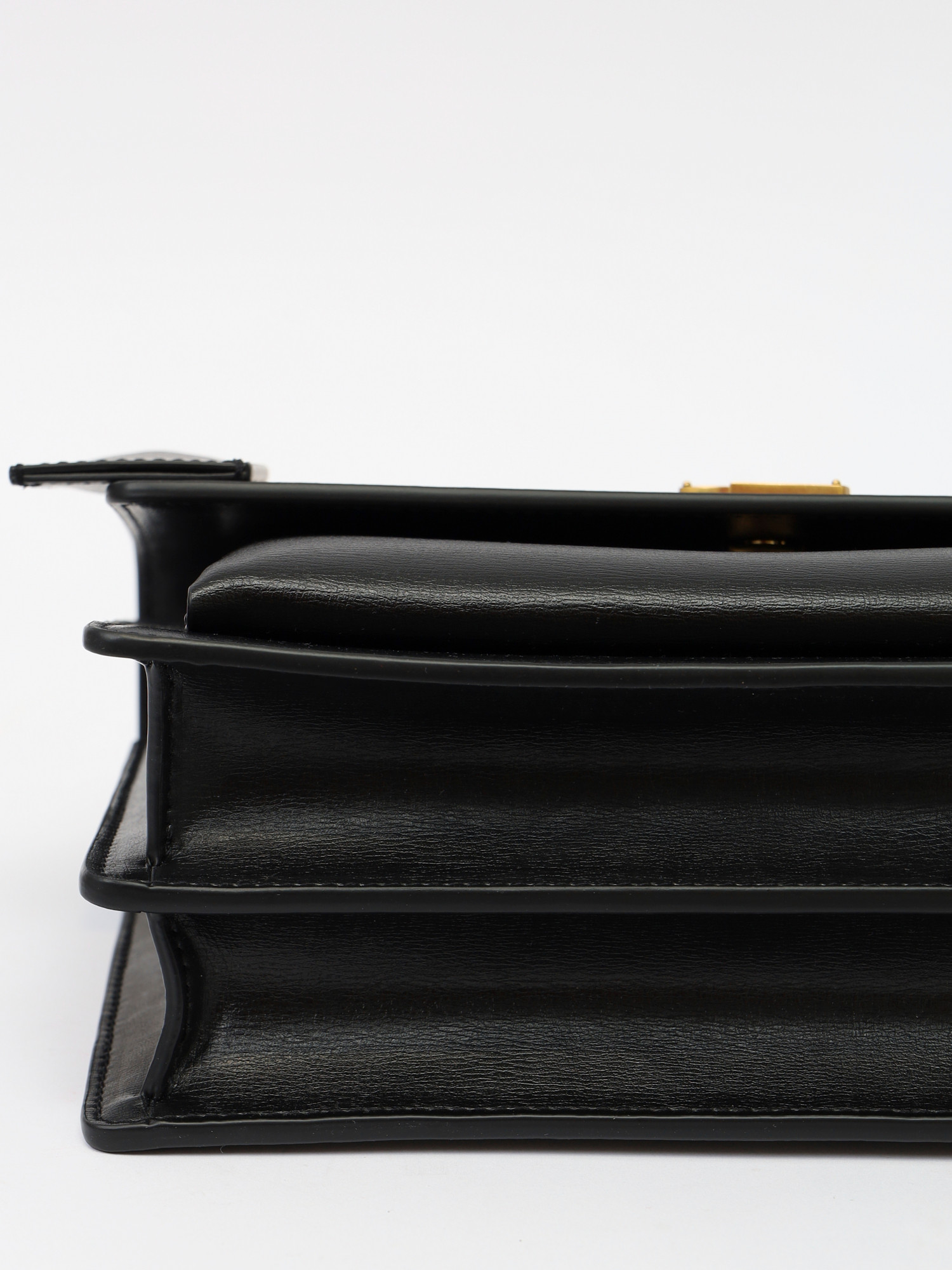 Saint Laurent Sunset  9