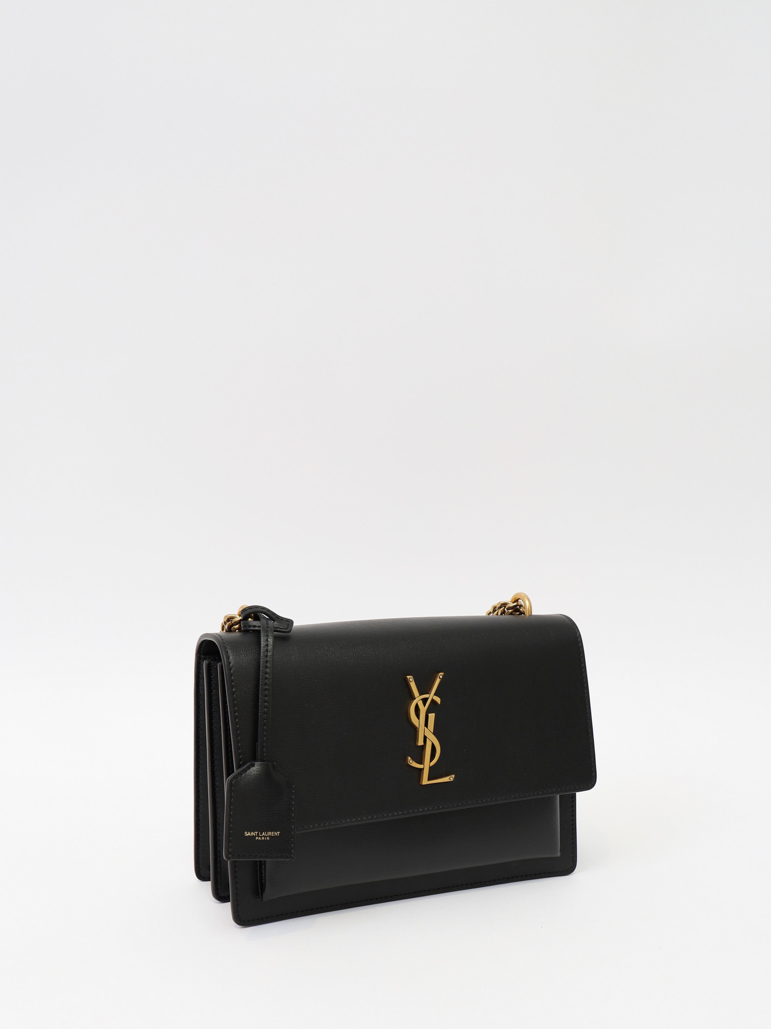 Saint Laurent Sunset  2