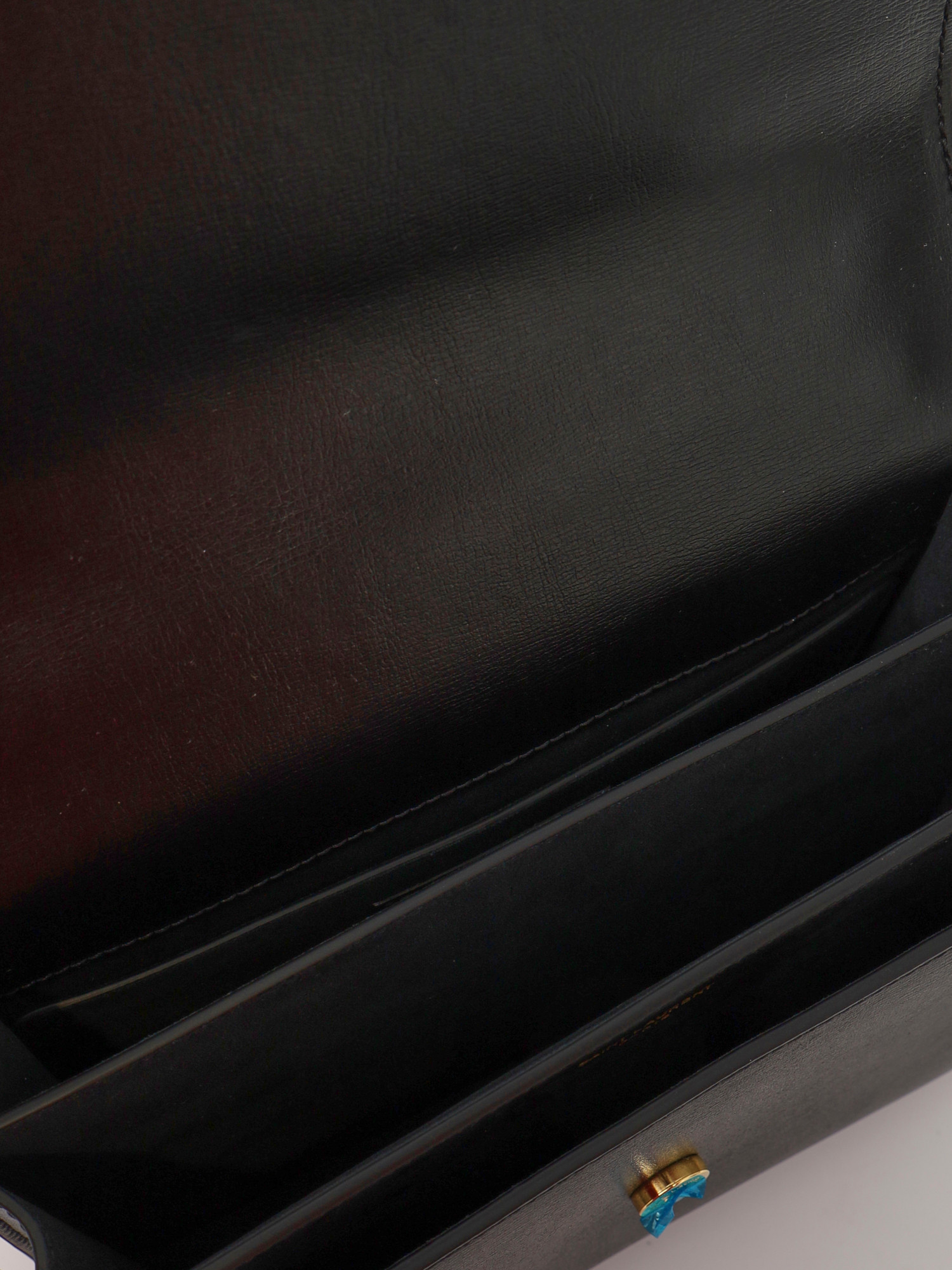 Saint Laurent Sunset  11