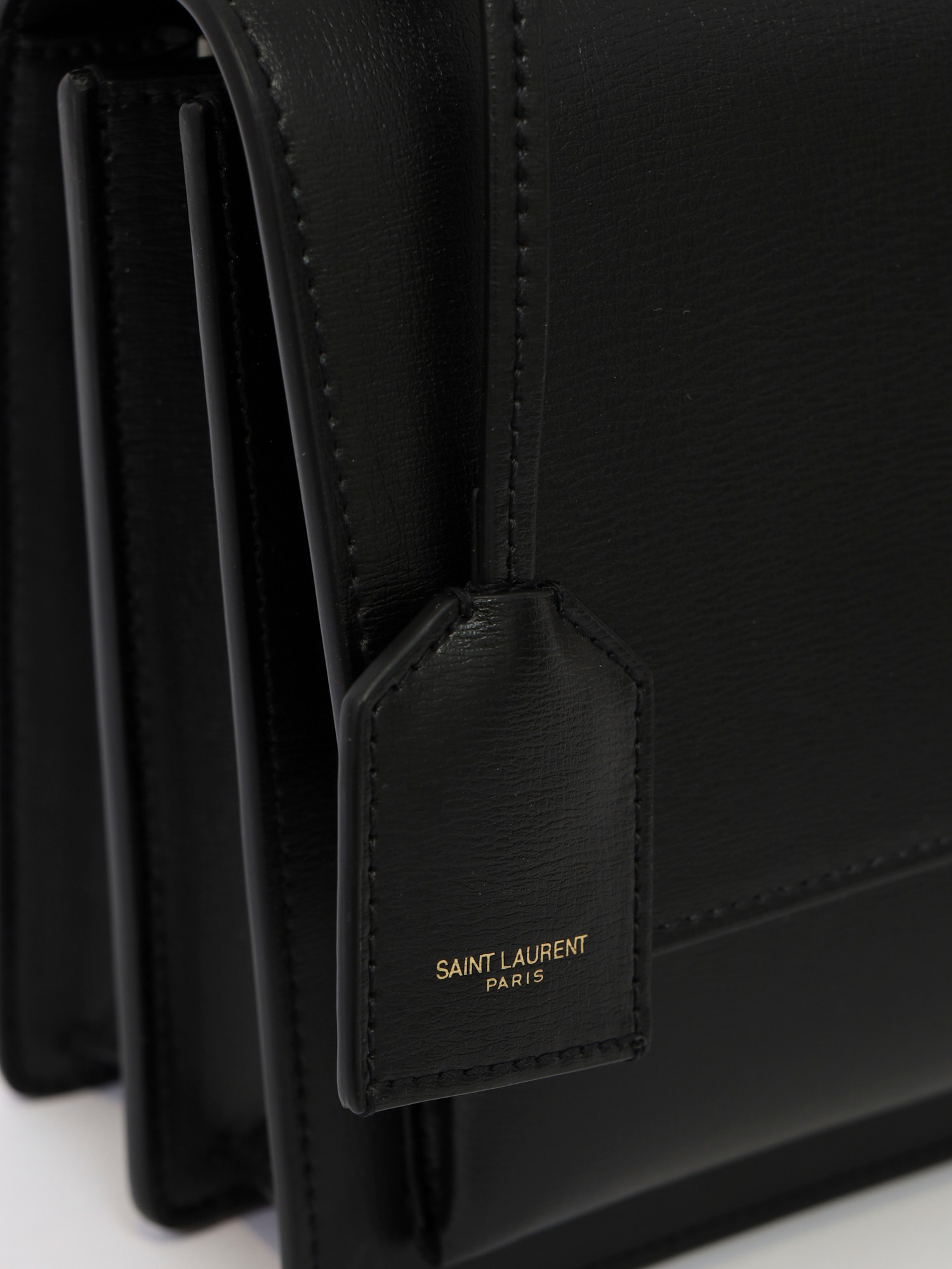 Saint Laurent Sunset  6