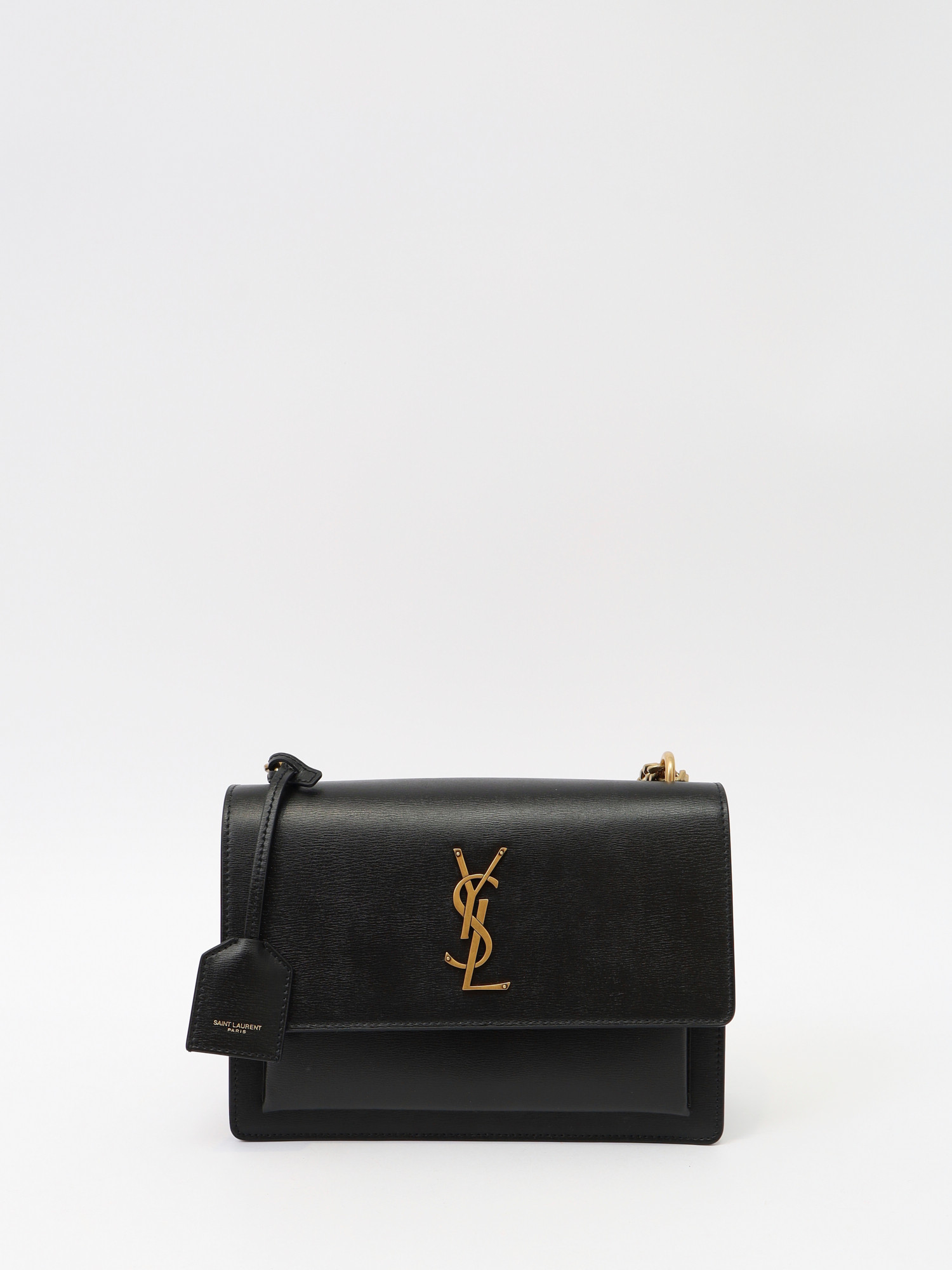 Saint Laurent Sunset  0