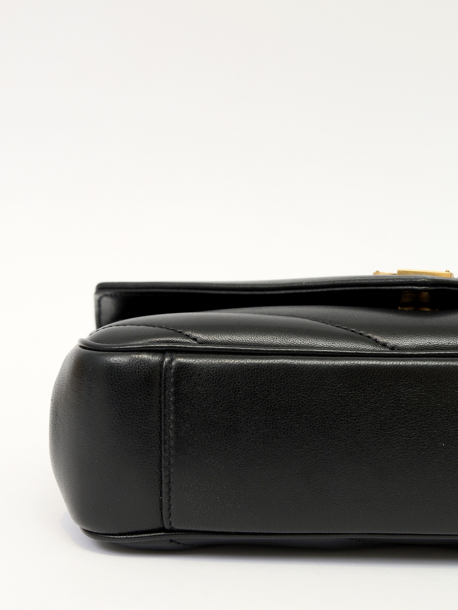 Saint Laurent Loulou 8