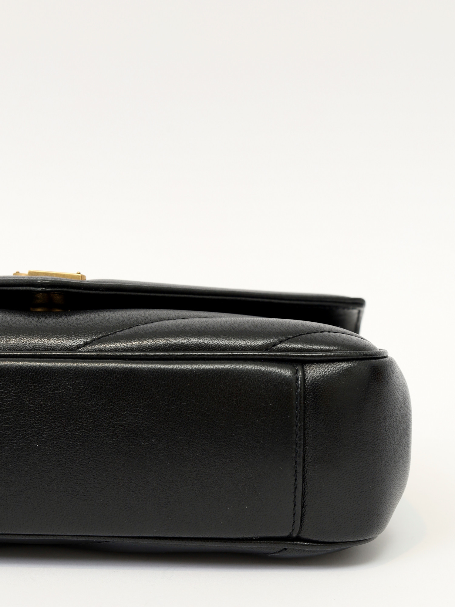 Saint Laurent Loulou 9