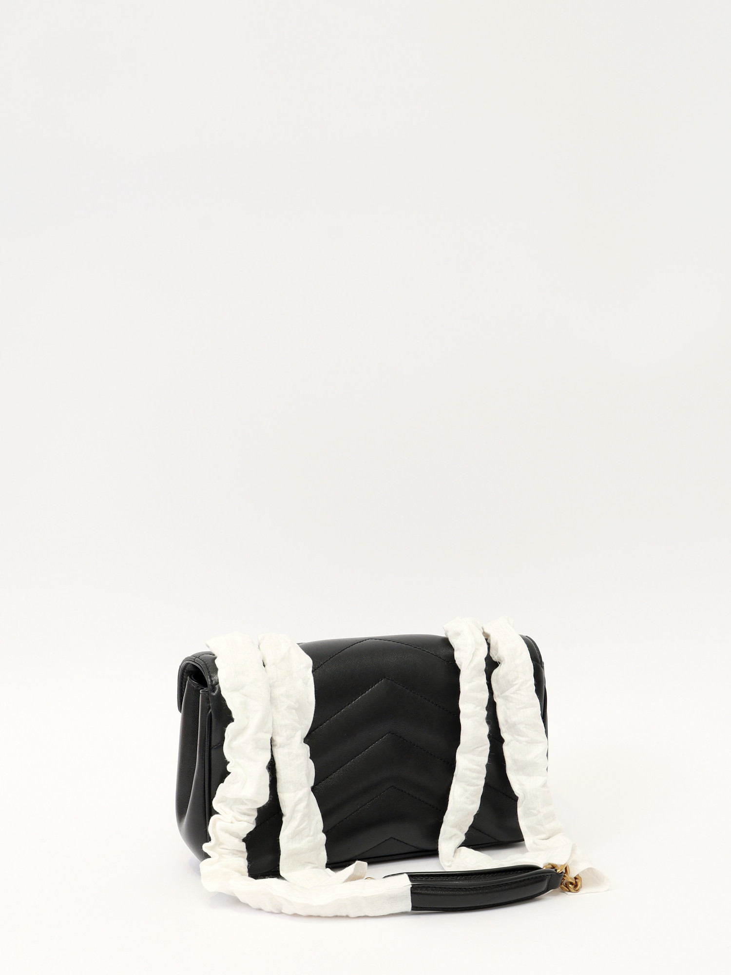 Saint Laurent Loulou 3