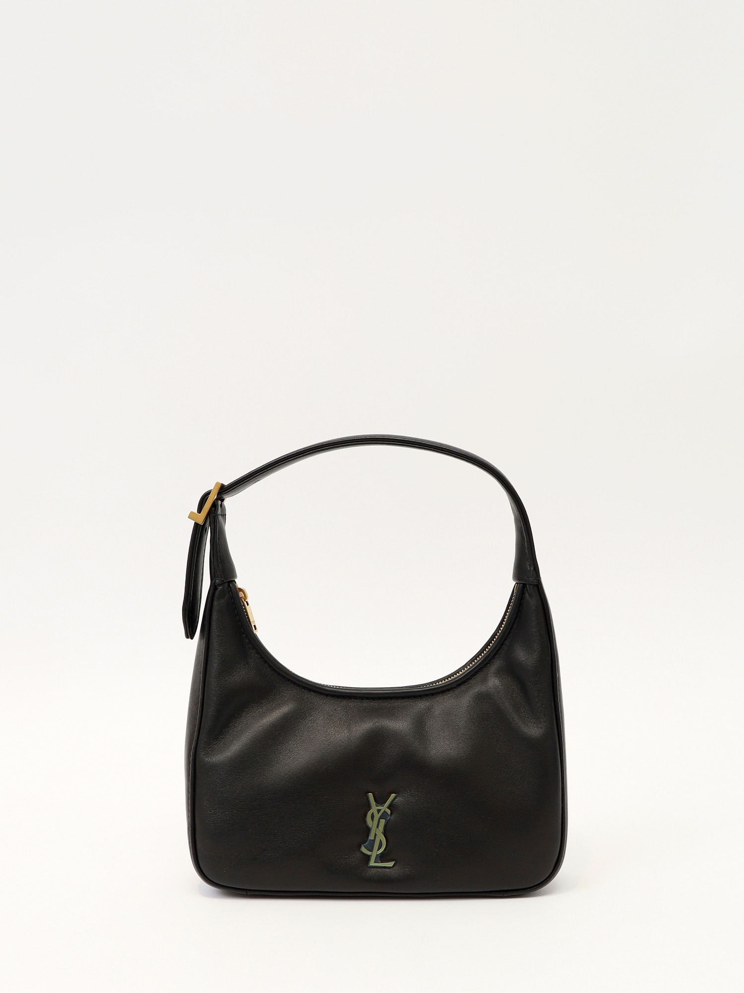 Saint Laurent Calypso 0