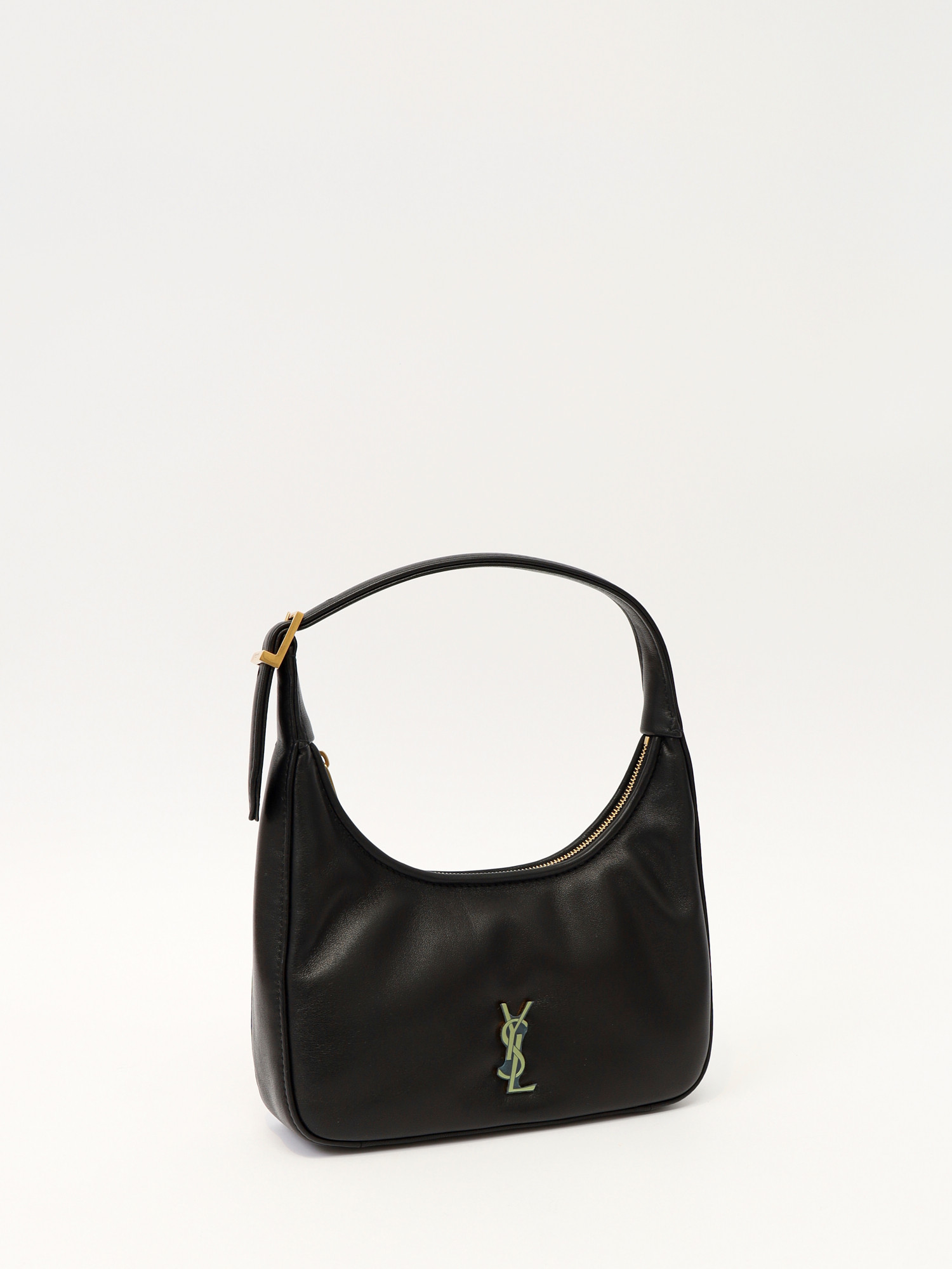 Saint Laurent Calypso 2