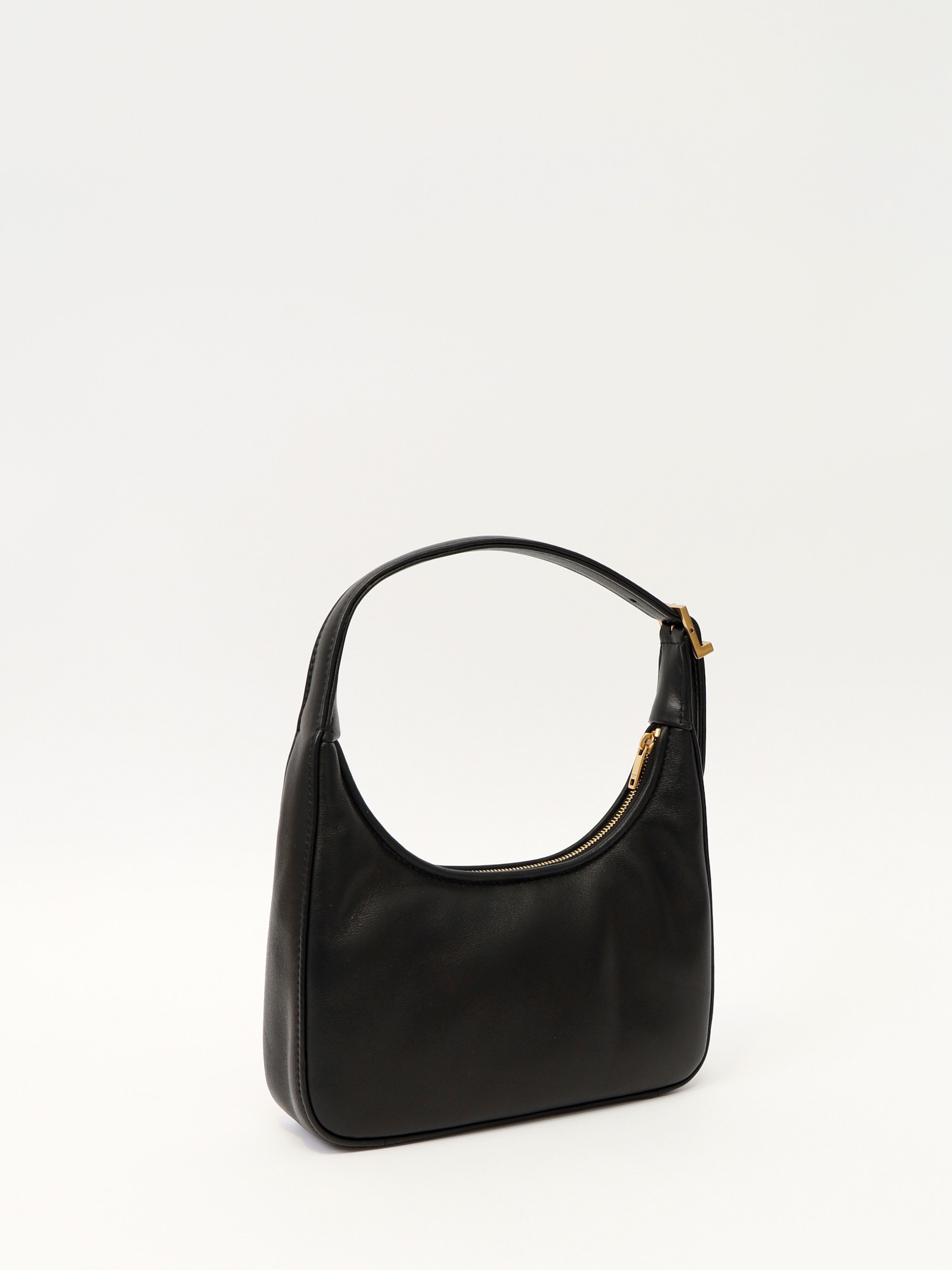 Saint Laurent Calypso 3
