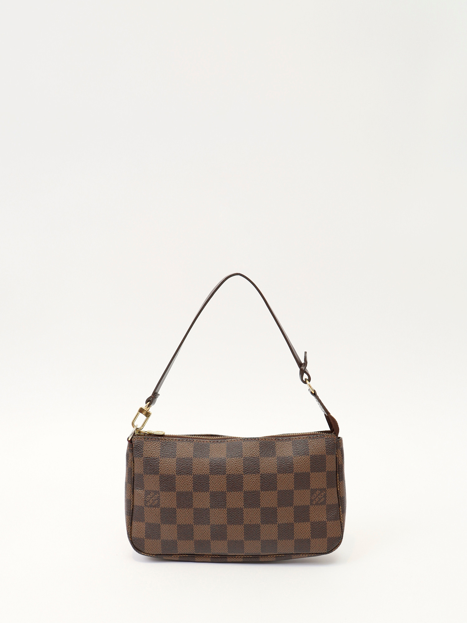 Louis Vuitton Pochette  0