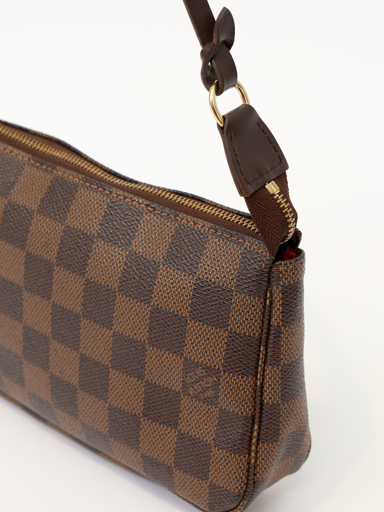 Louis Vuitton Pochette  5