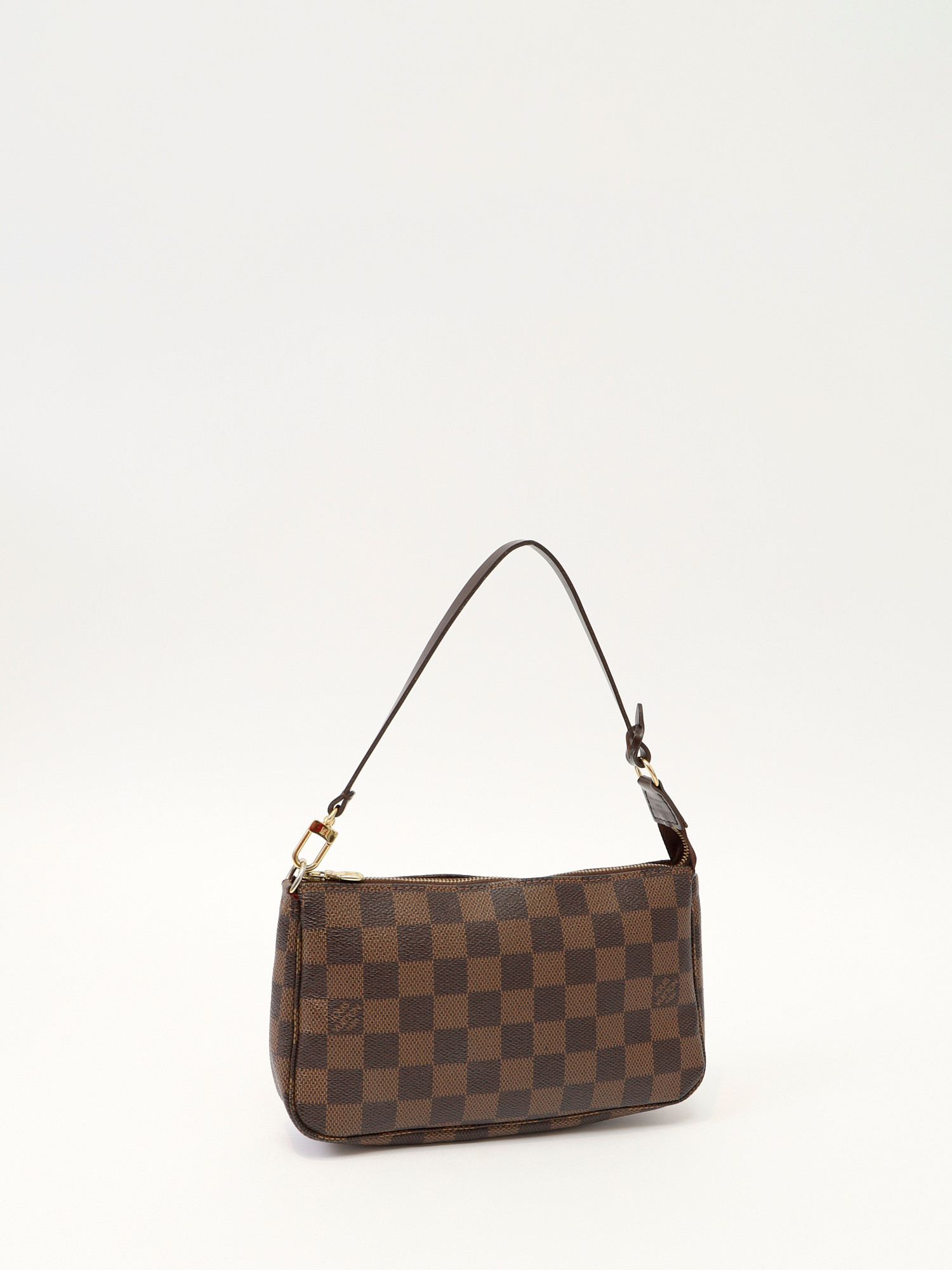 Louis Vuitton Pochette  2