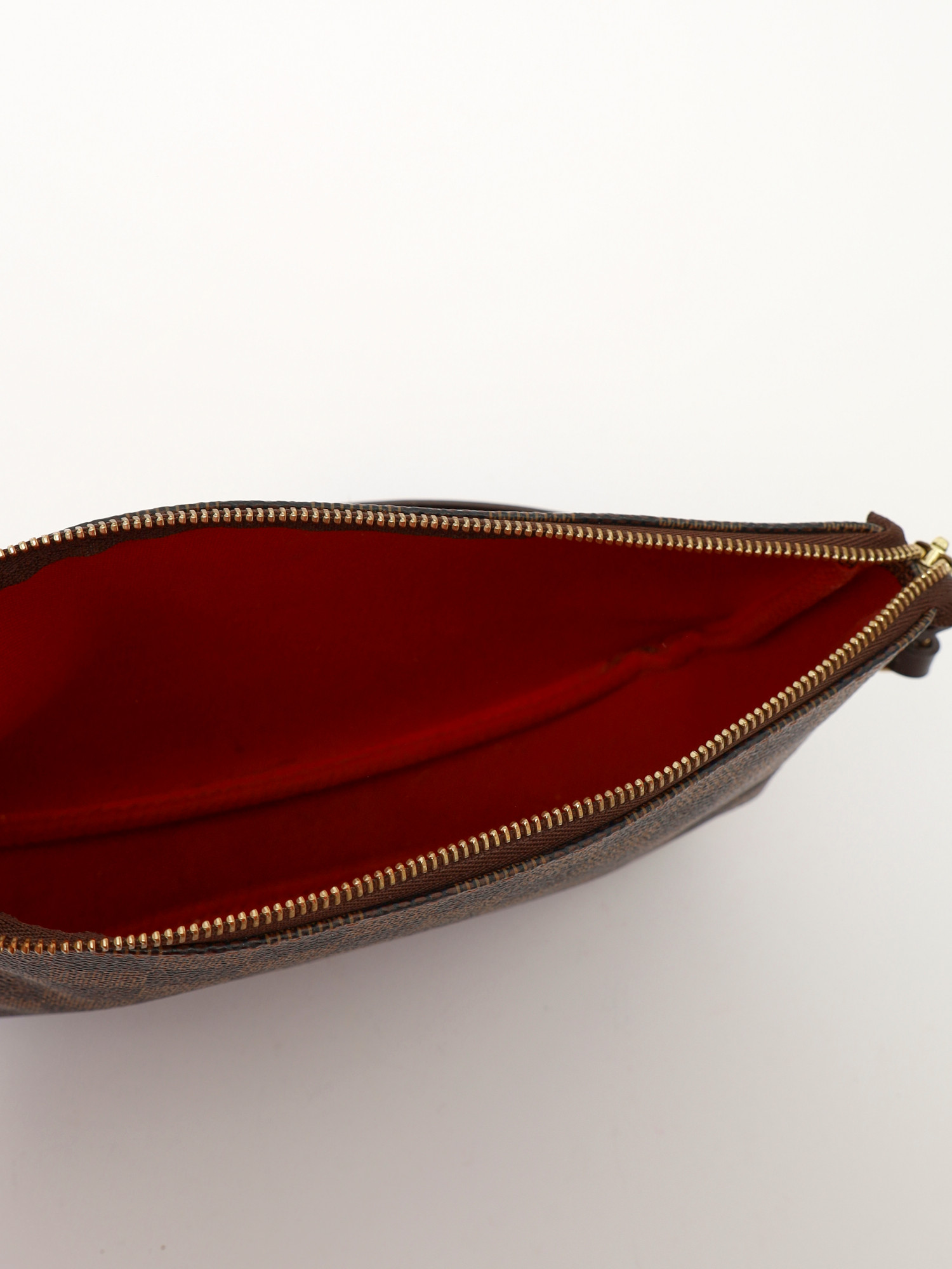 Louis Vuitton Pochette  8