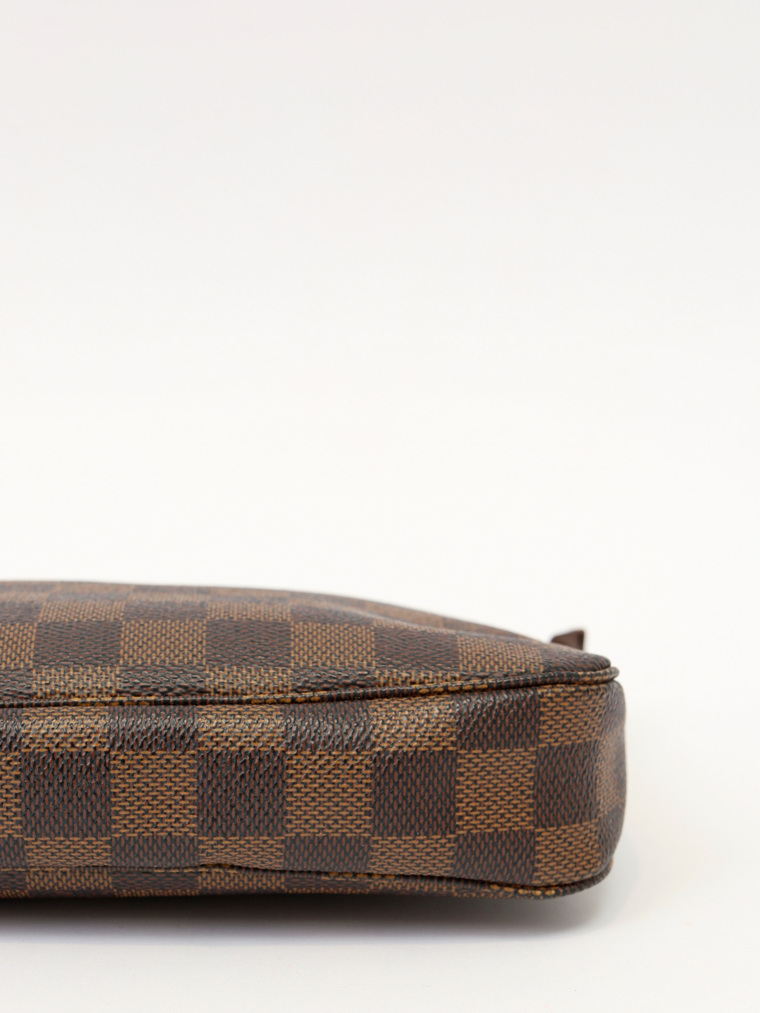 Louis Vuitton Pochette  7