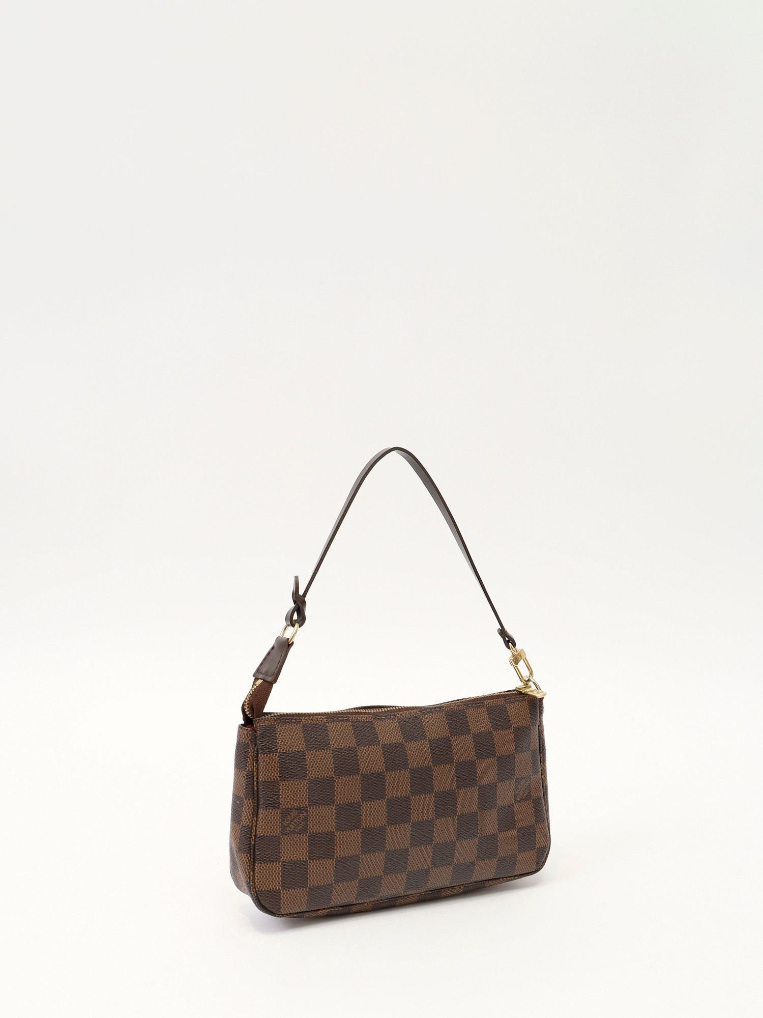 Louis Vuitton Pochette  3