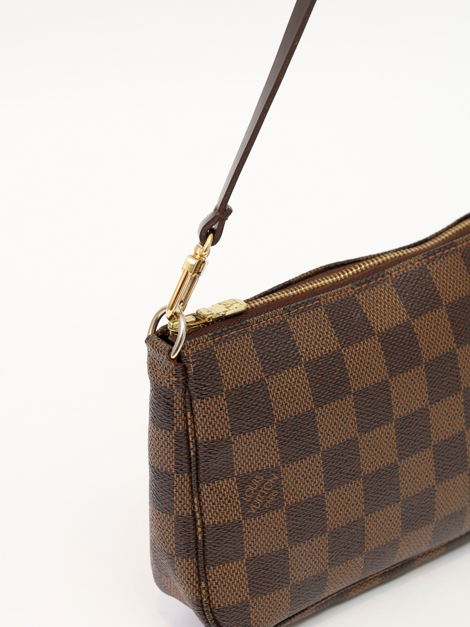 Louis Vuitton Pochette  4