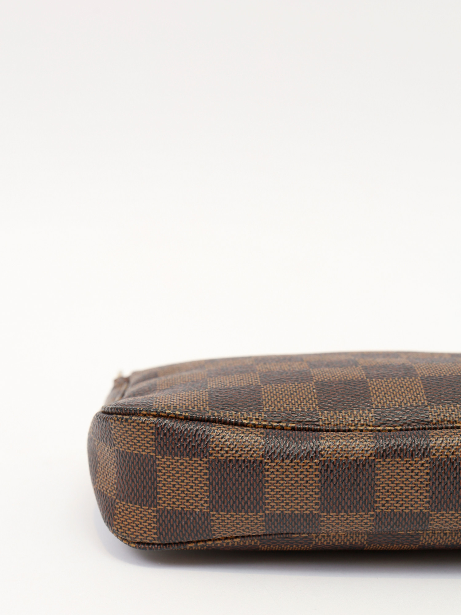 Louis Vuitton Pochette  6