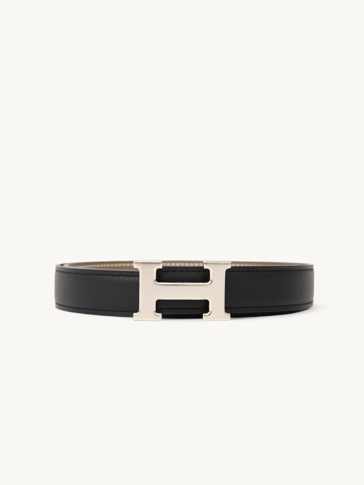 Hermes Belt  0
