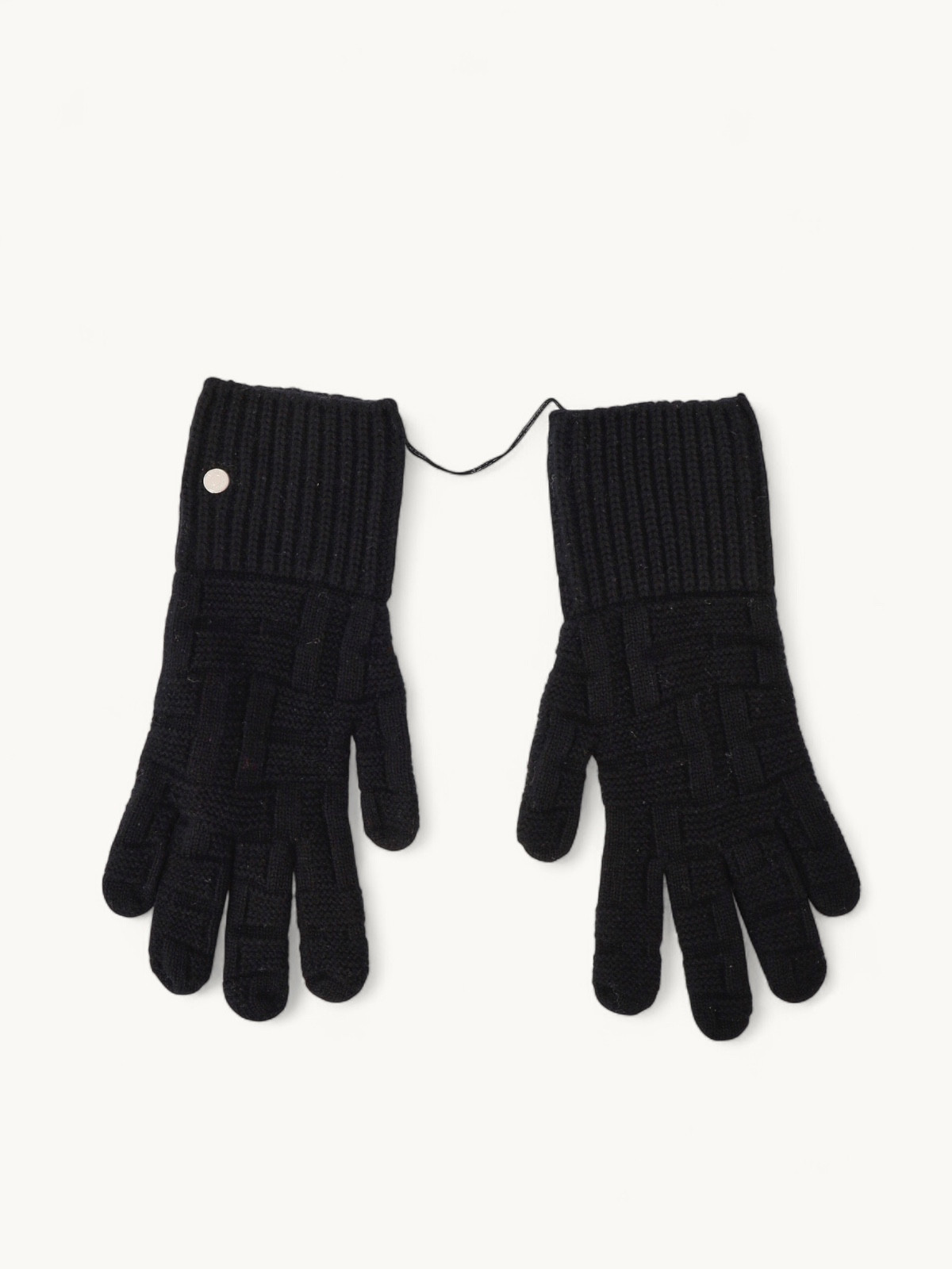Hermes Gloves  3