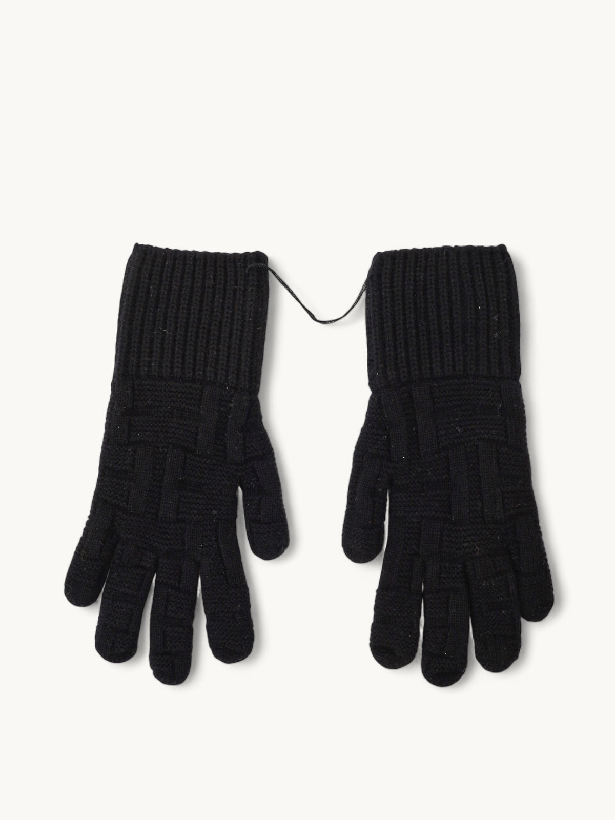 Hermes Gloves  4