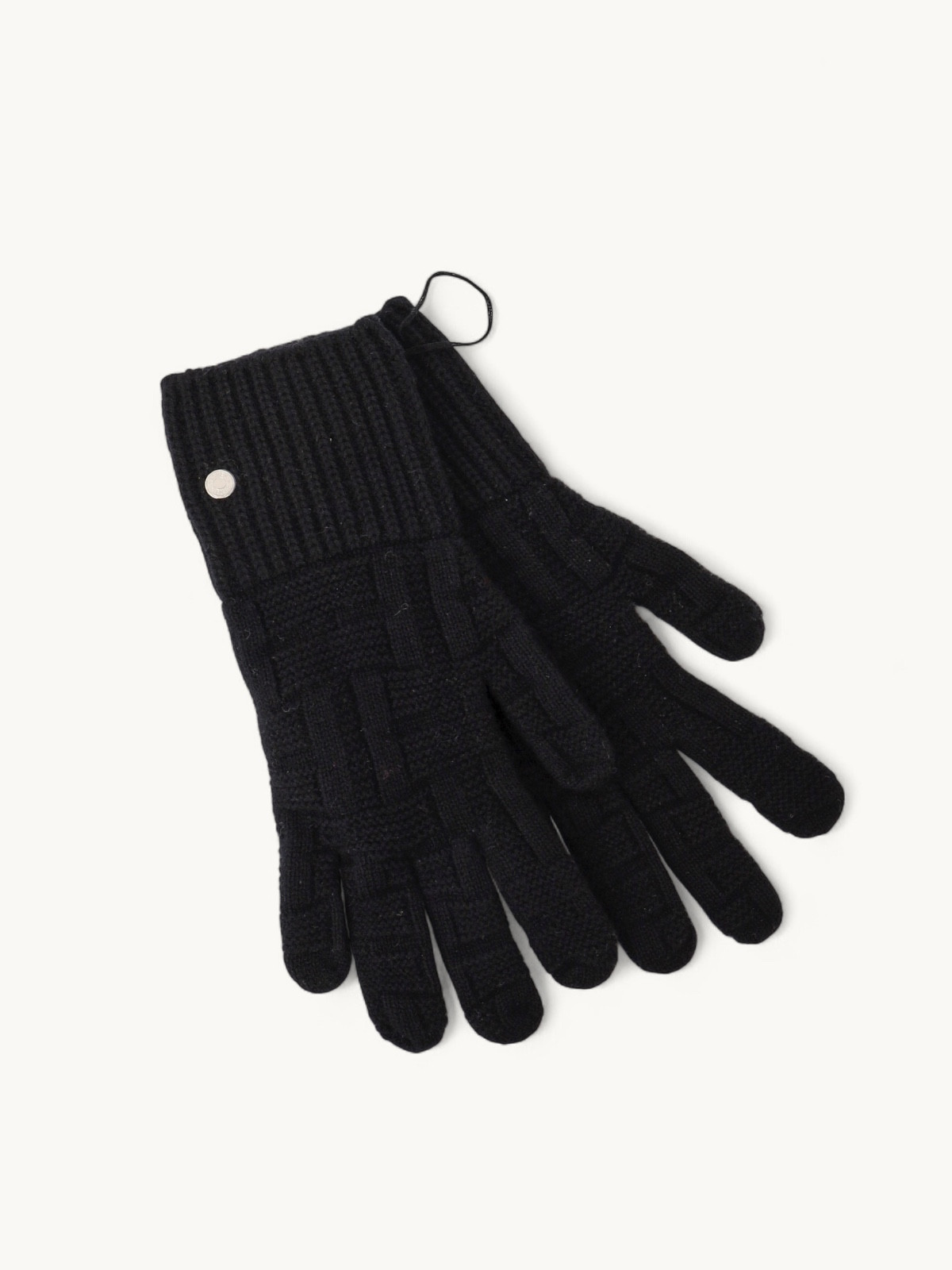 Hermes Gloves  0