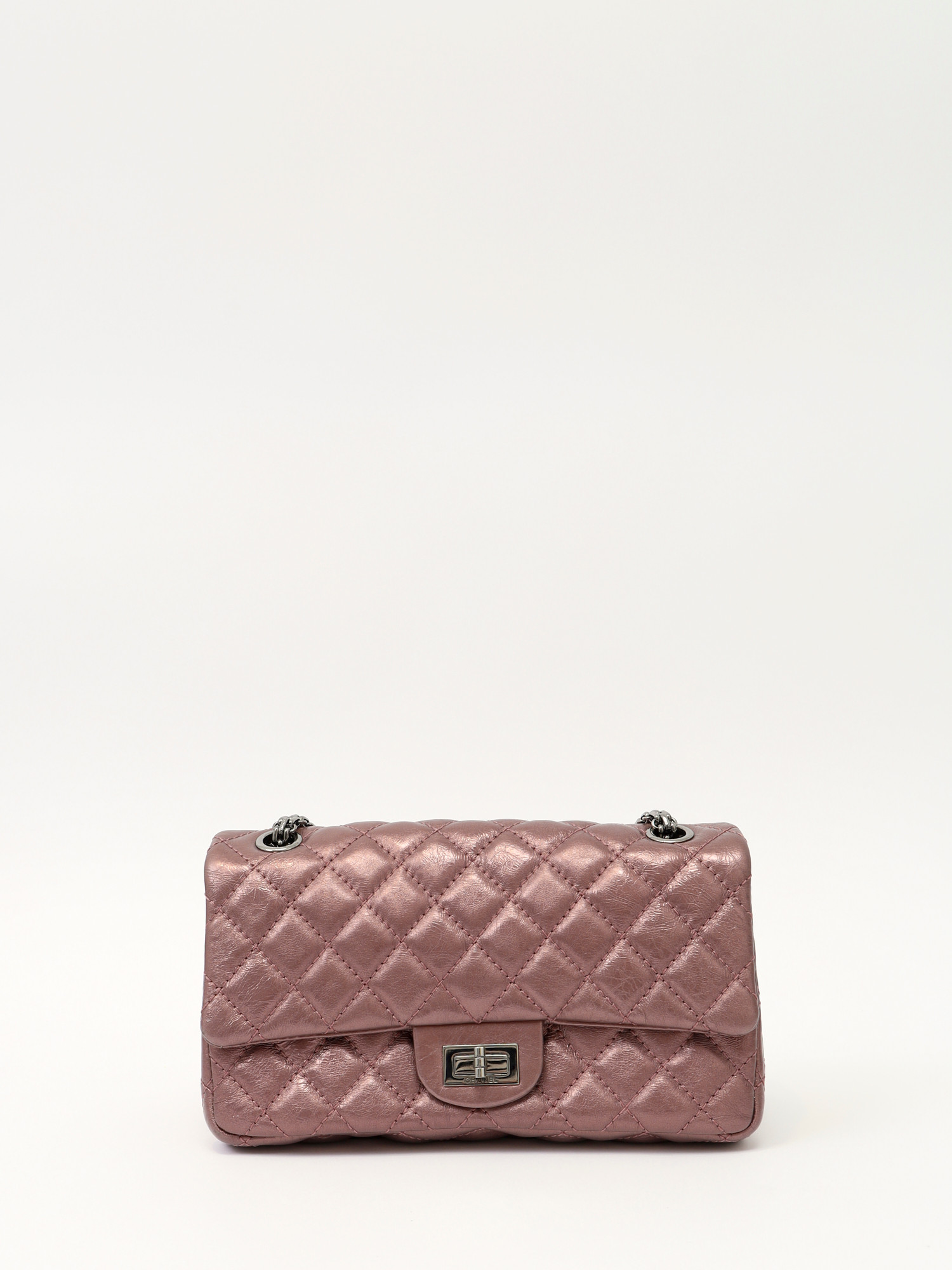 Сумки Chanel 2.55 изображение #1
