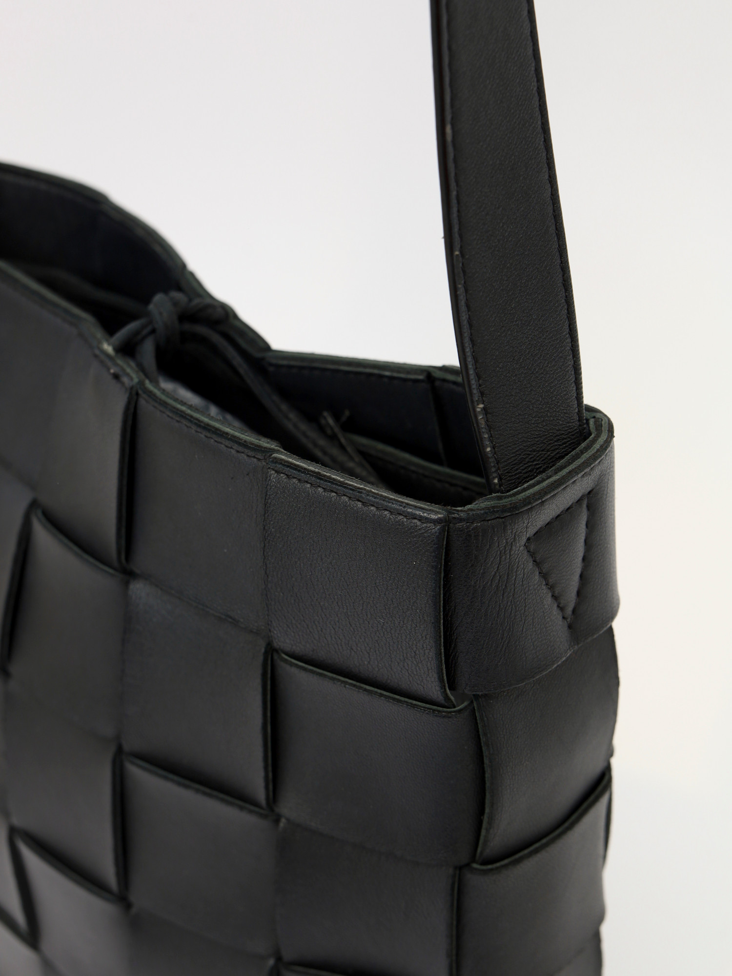 Bottega Veneta Cassette  6