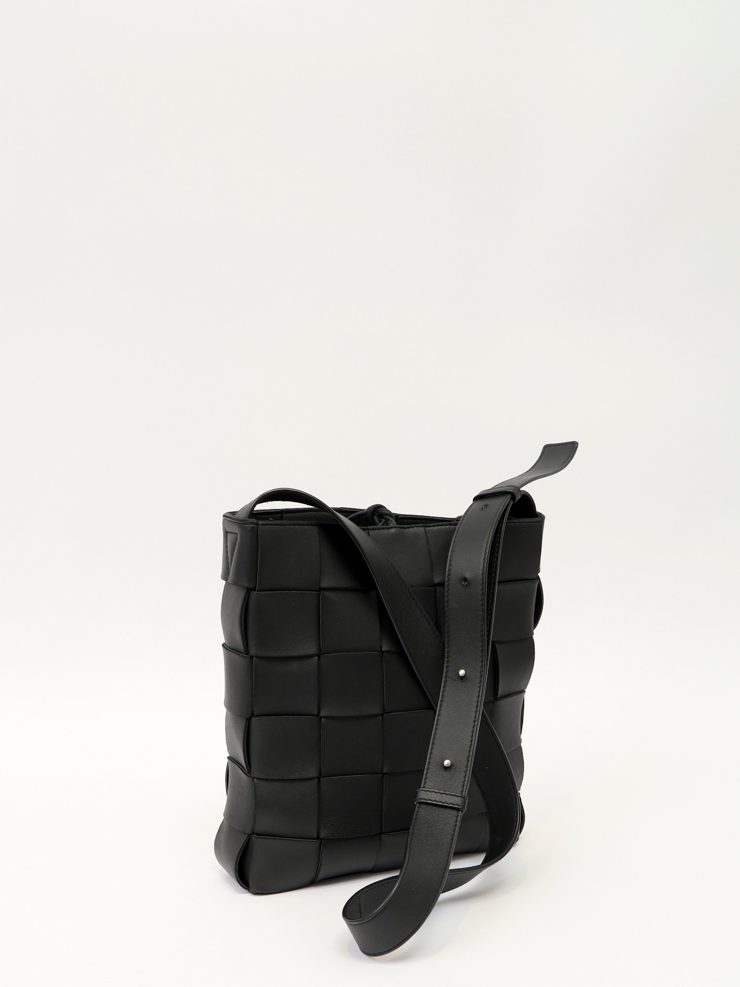 Bottega Veneta Cassette  3