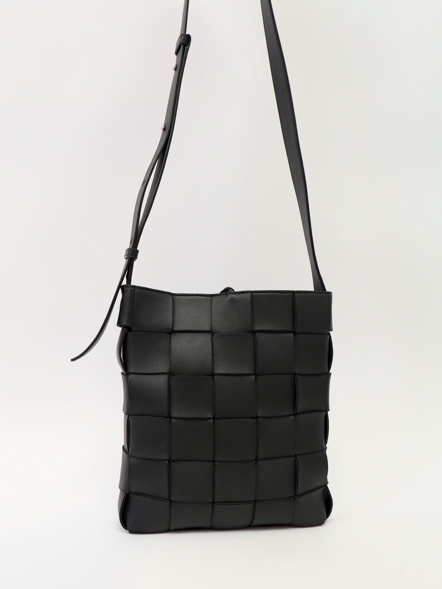 Bottega Veneta Cassette  4