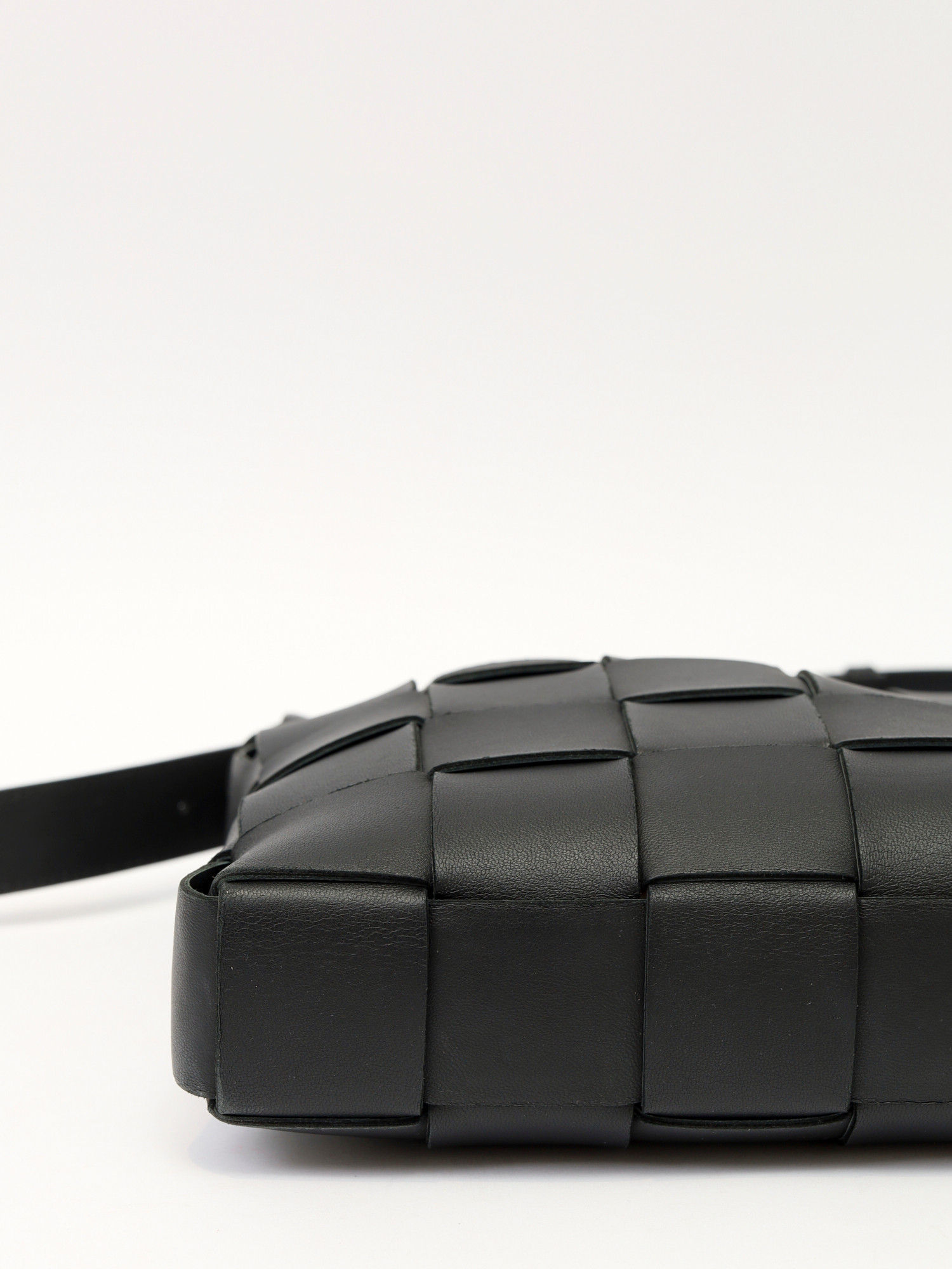 Bottega Veneta Cassette  7