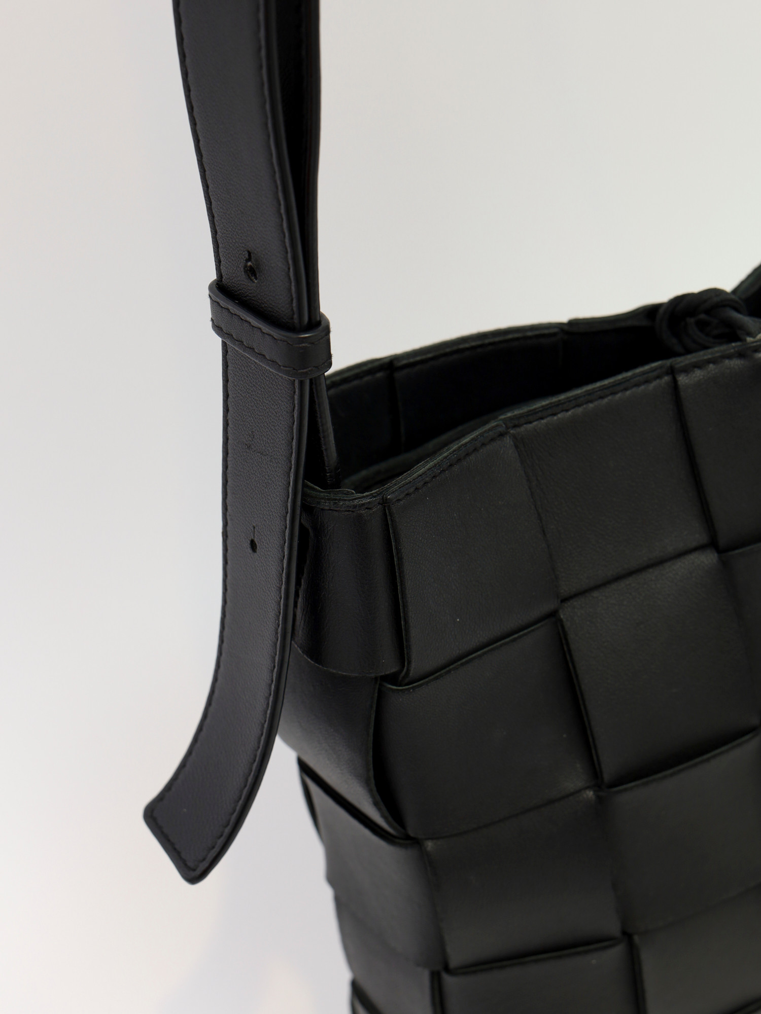 Bottega Veneta Cassette  5