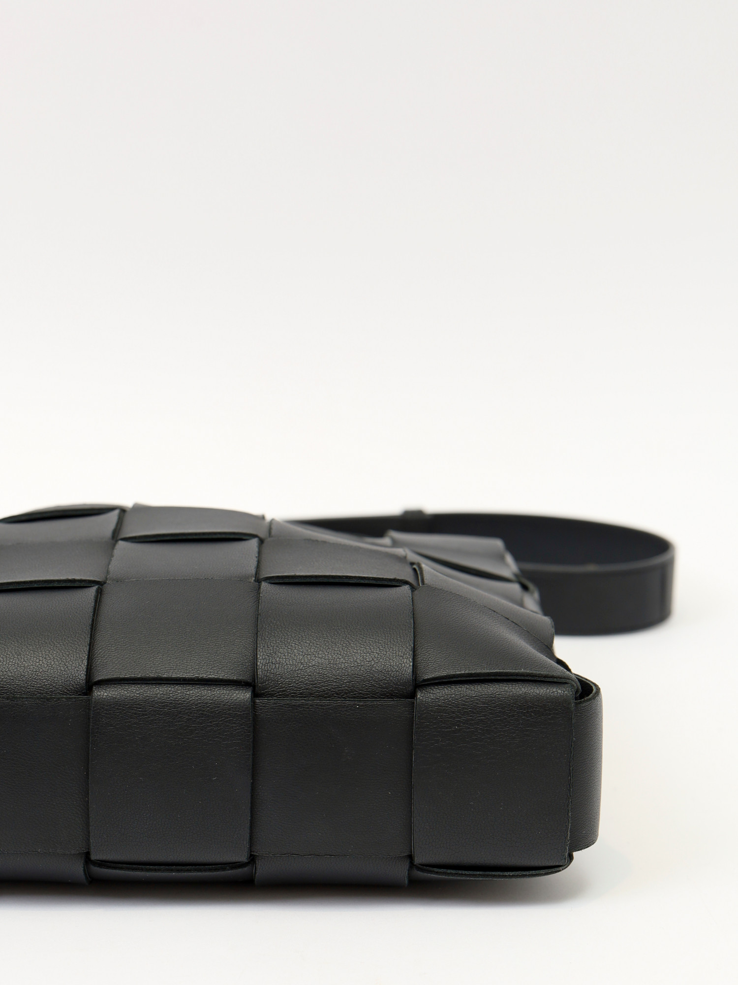 Bottega Veneta Cassette  8