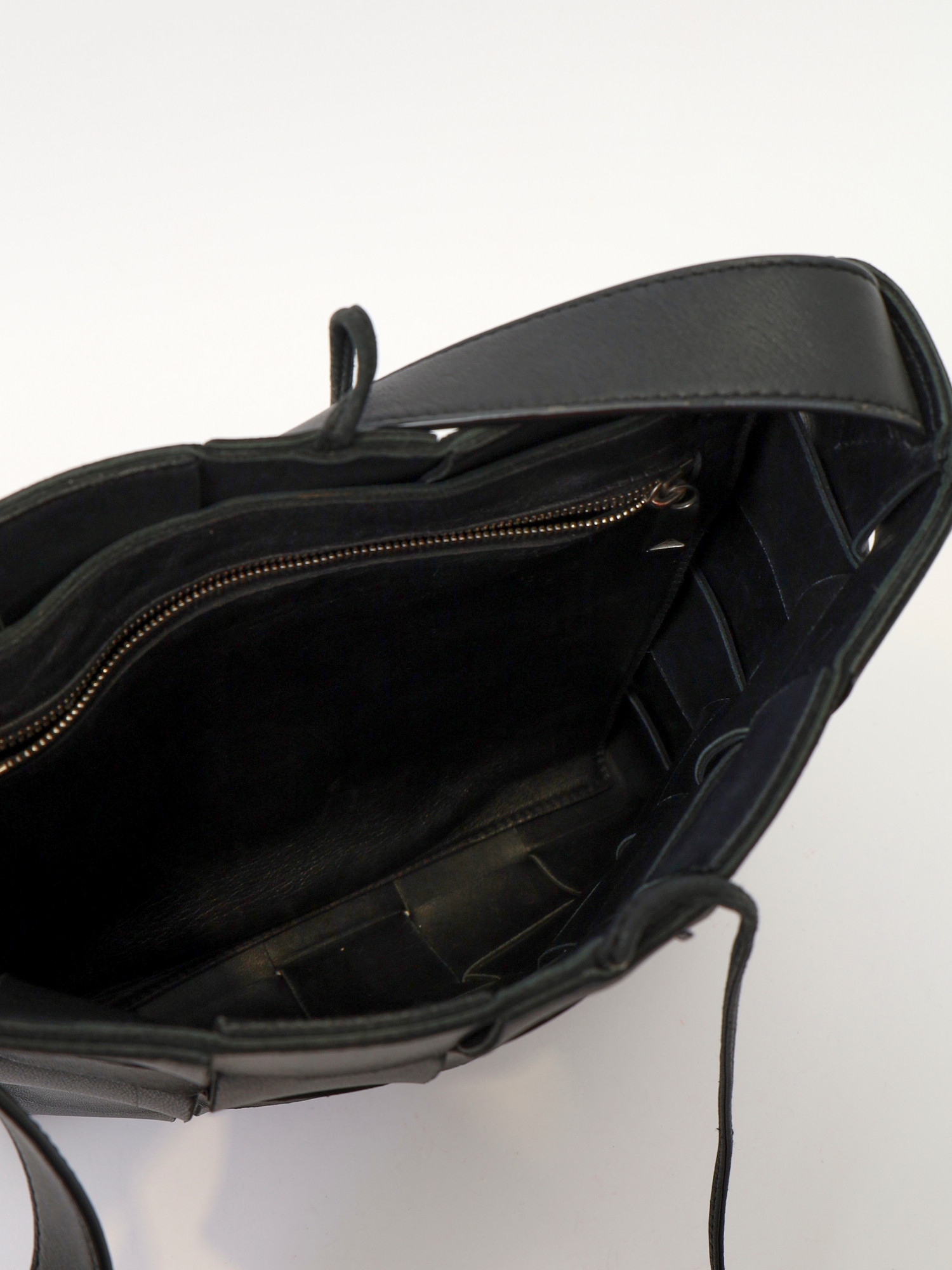 Bottega Veneta Cassette  9