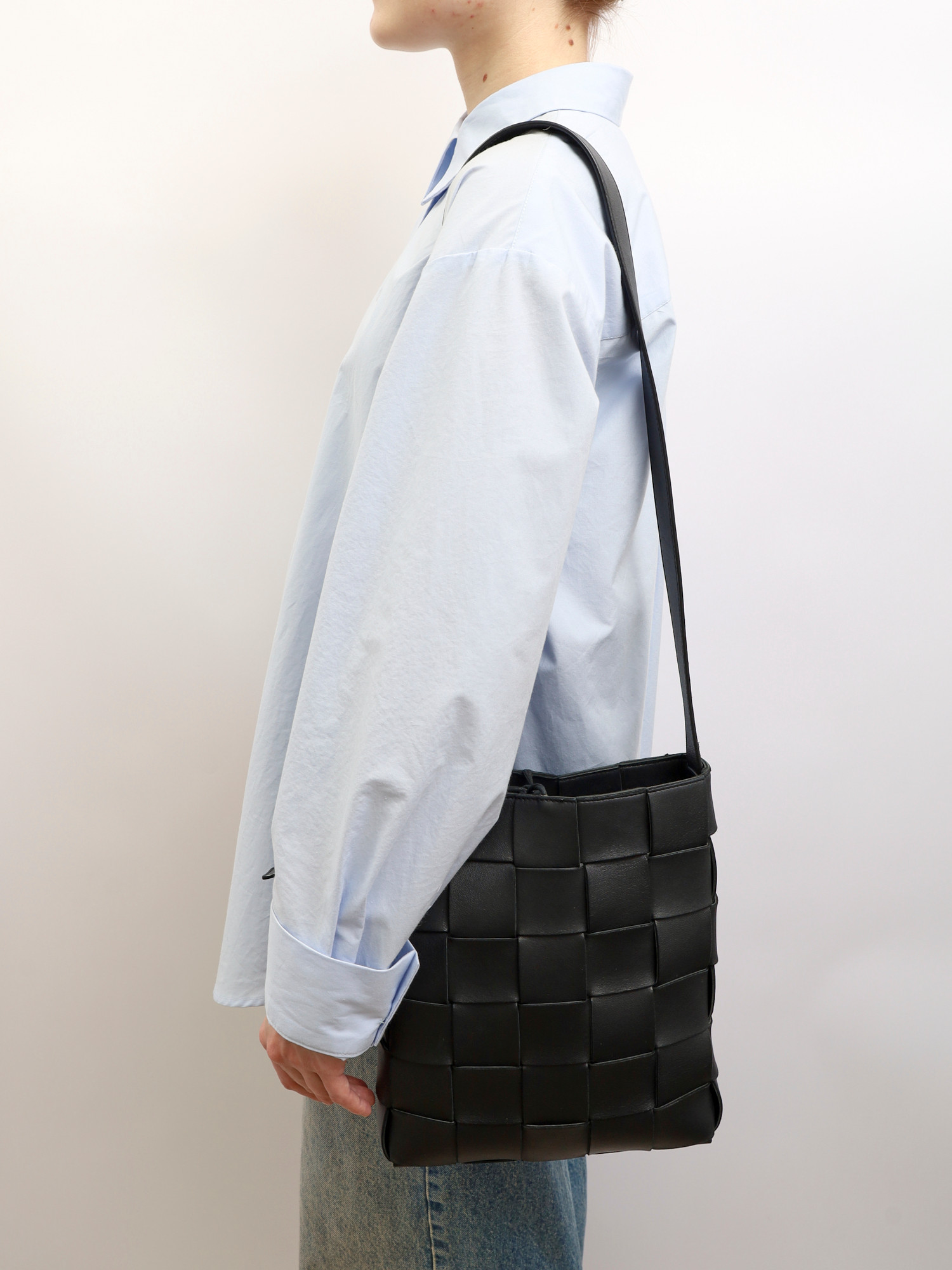 Bottega Veneta Cassette  1