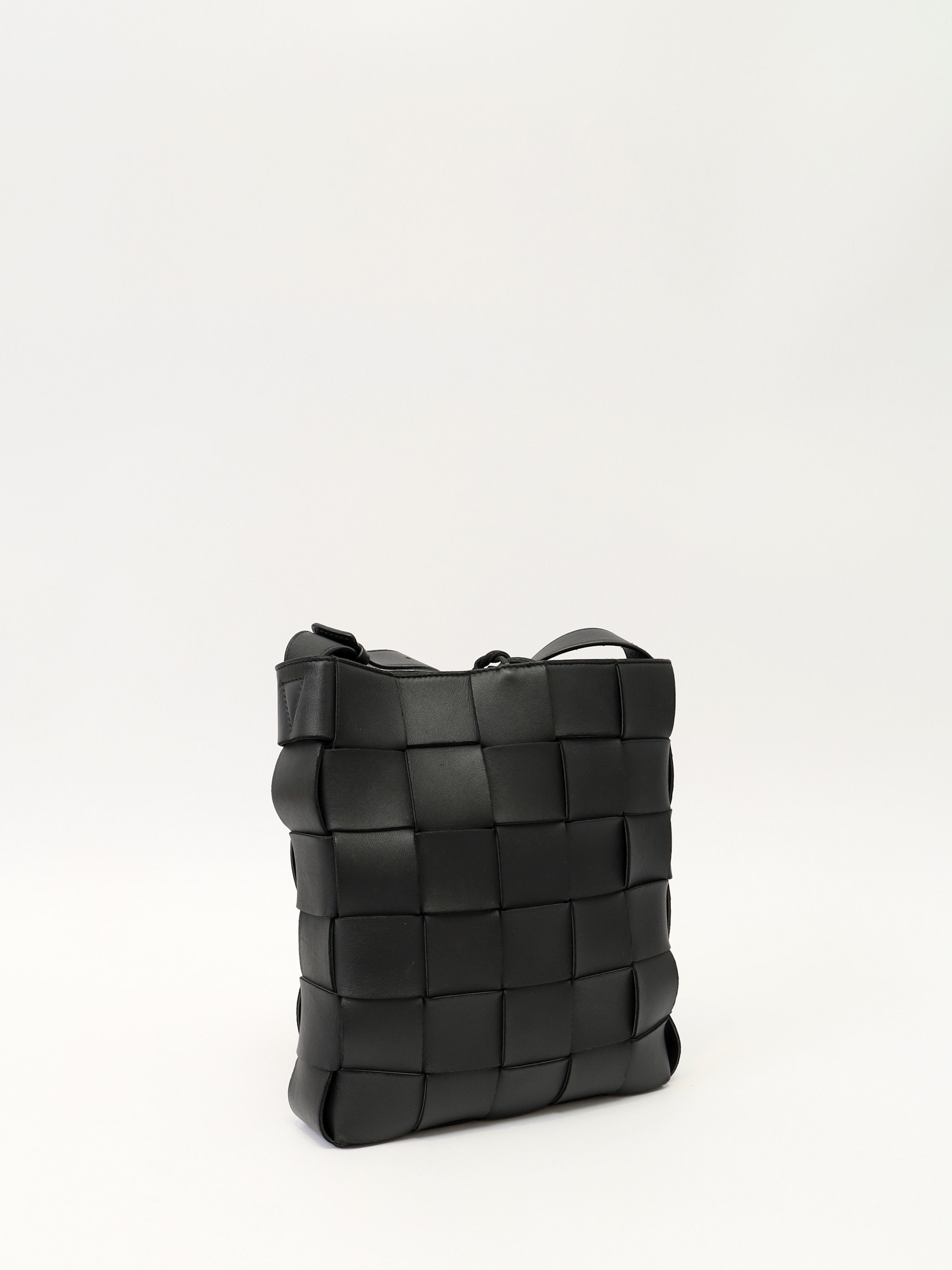 Bottega Veneta Cassette  2