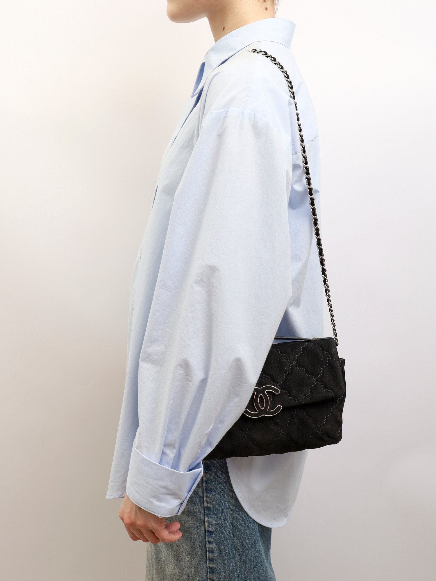 Chanel   2