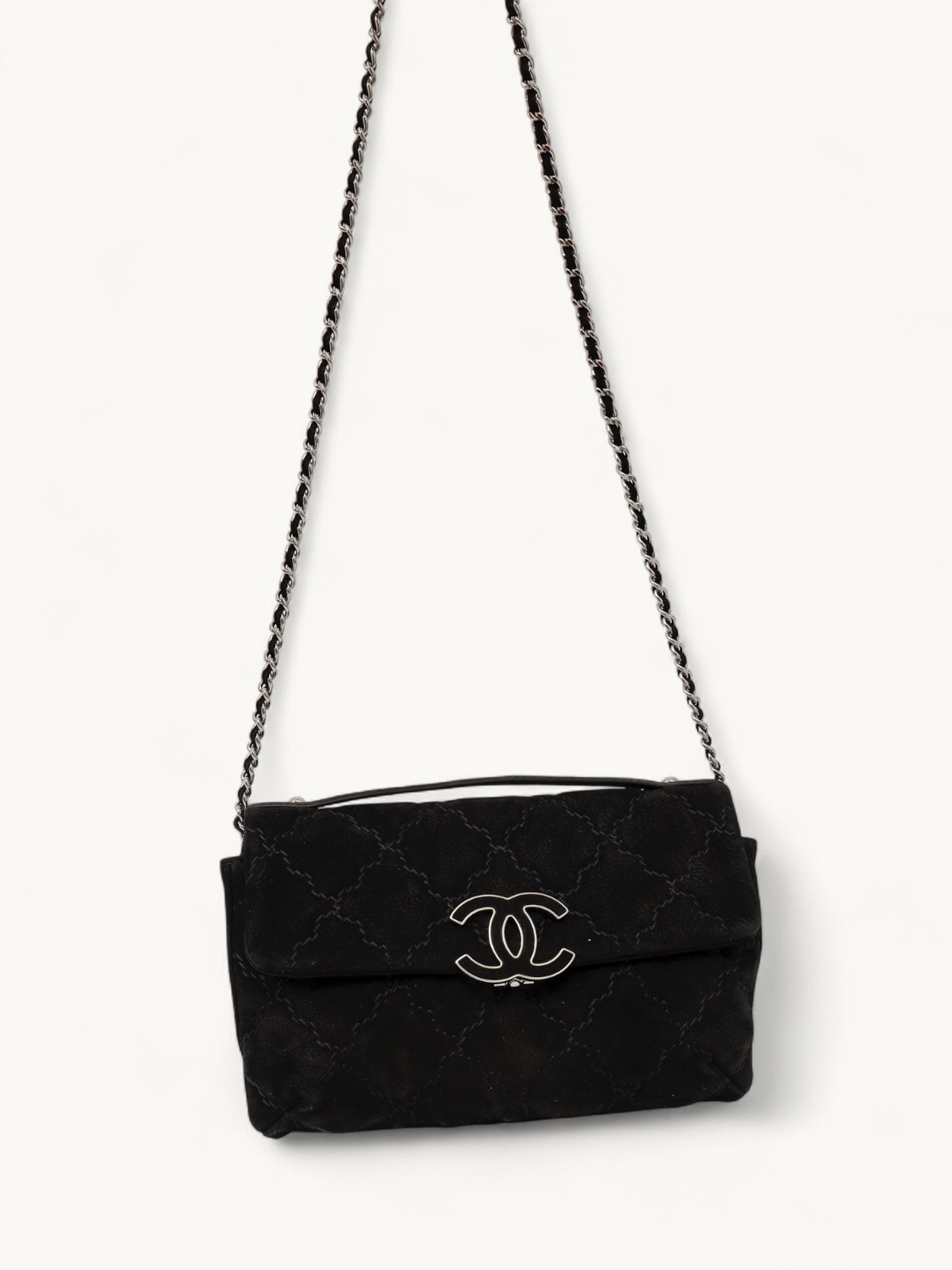 Chanel   5