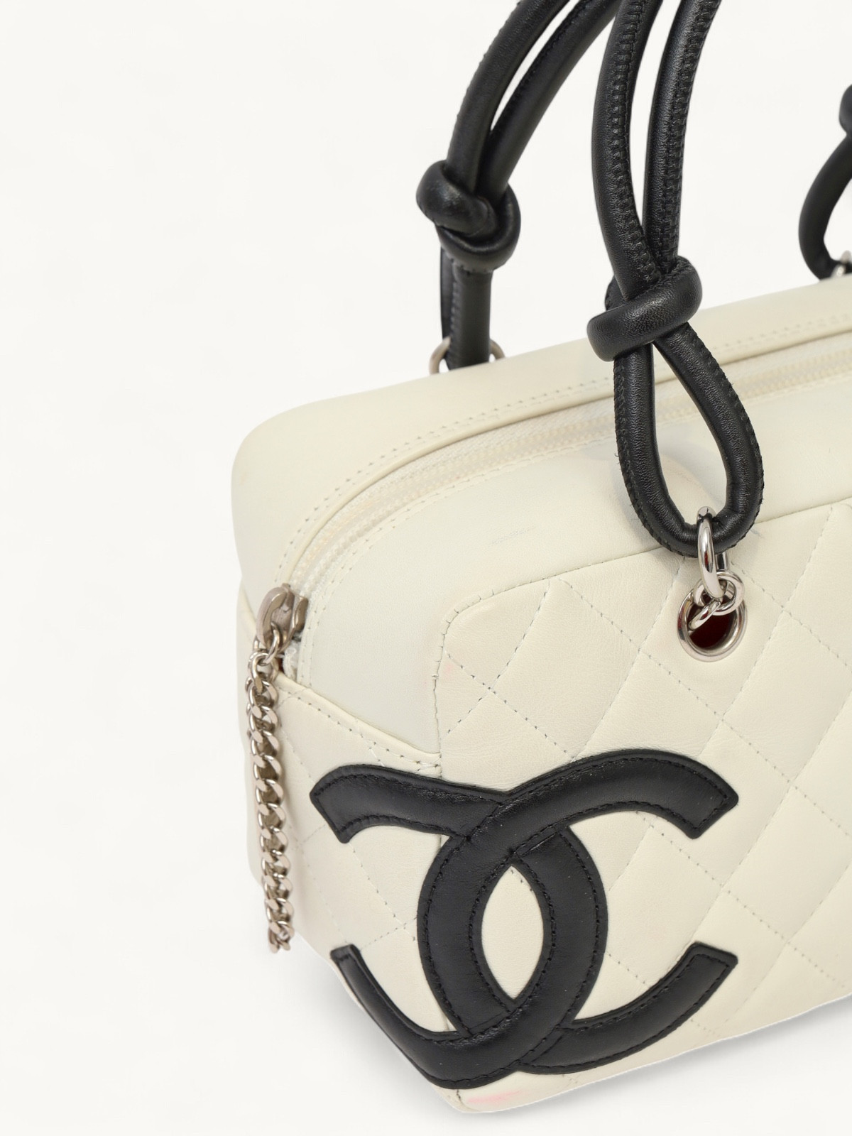 Chanel Cambon  5