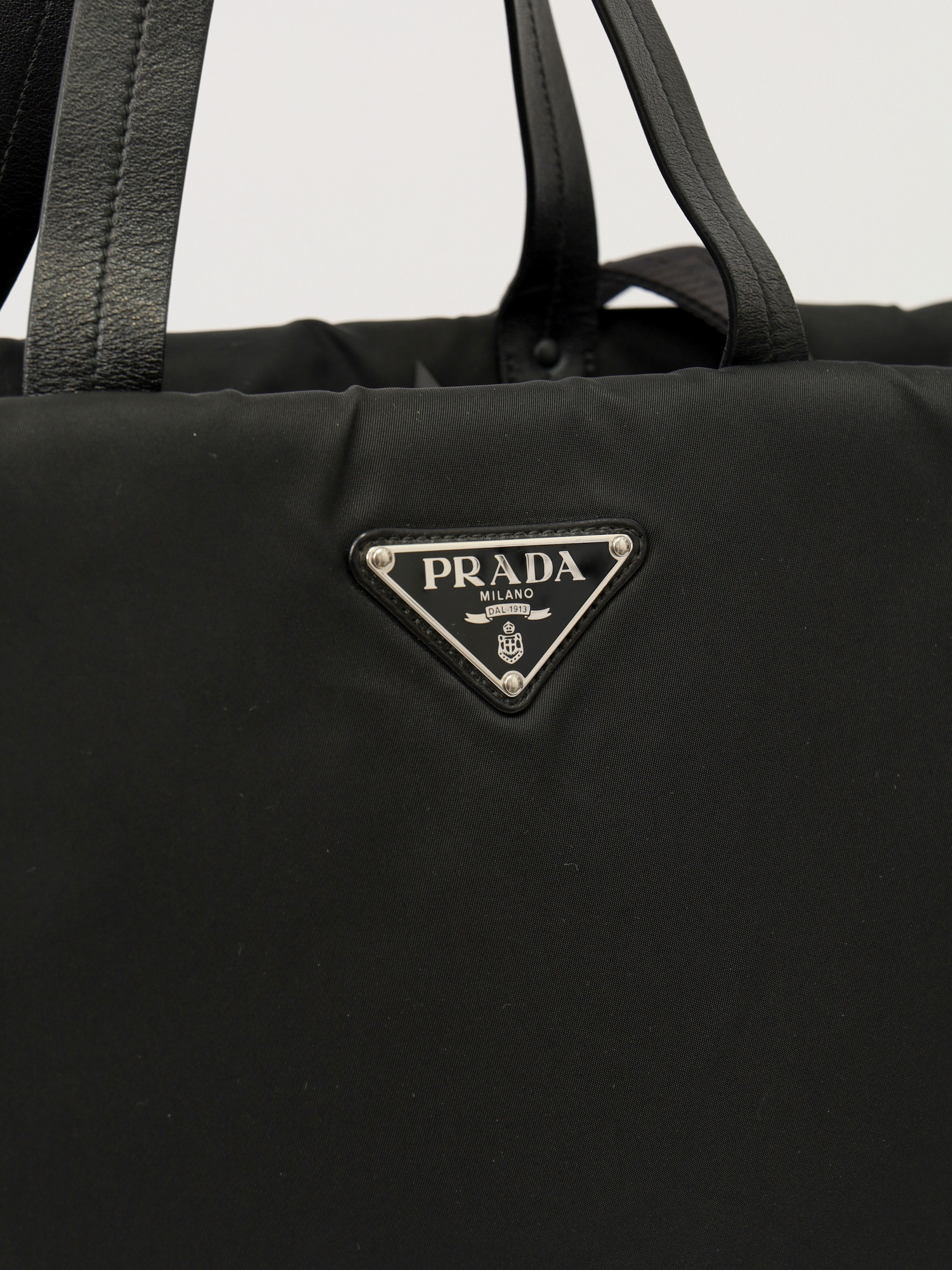 Сумки Prada изображение #6