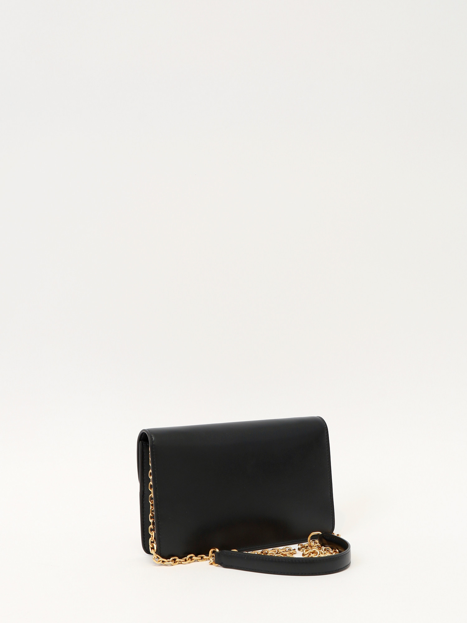 Celine Triomphe  3