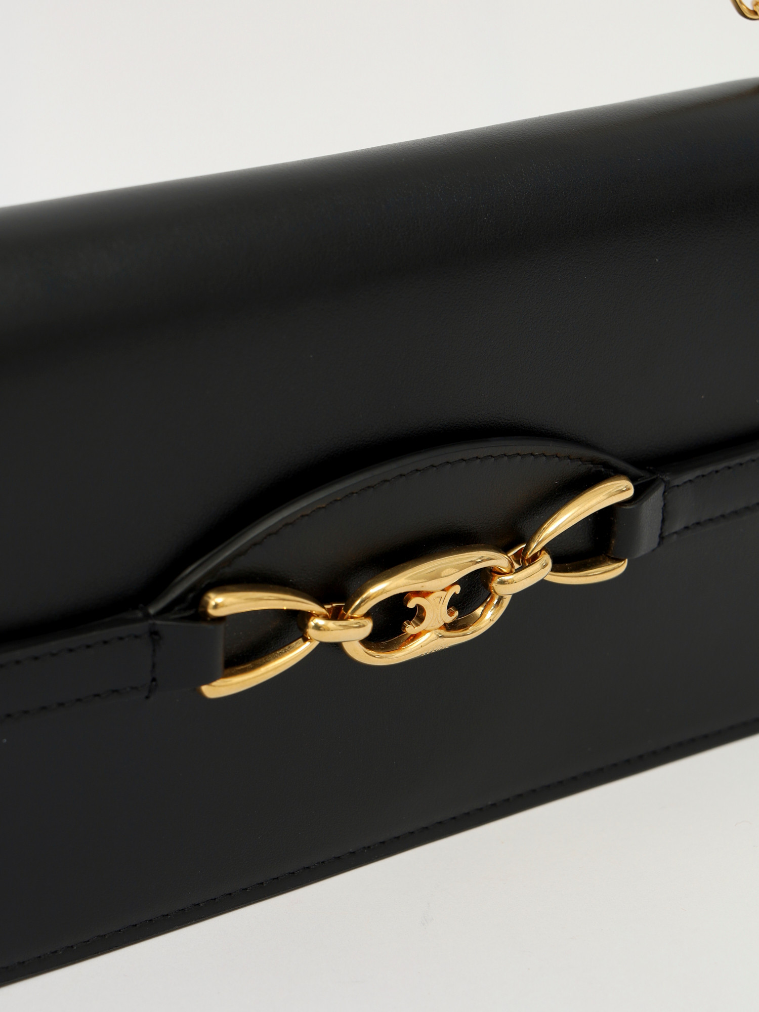 Celine Triomphe  5