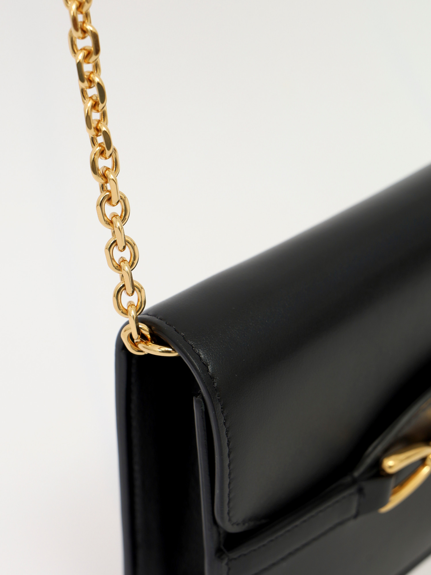 Celine Triomphe  6
