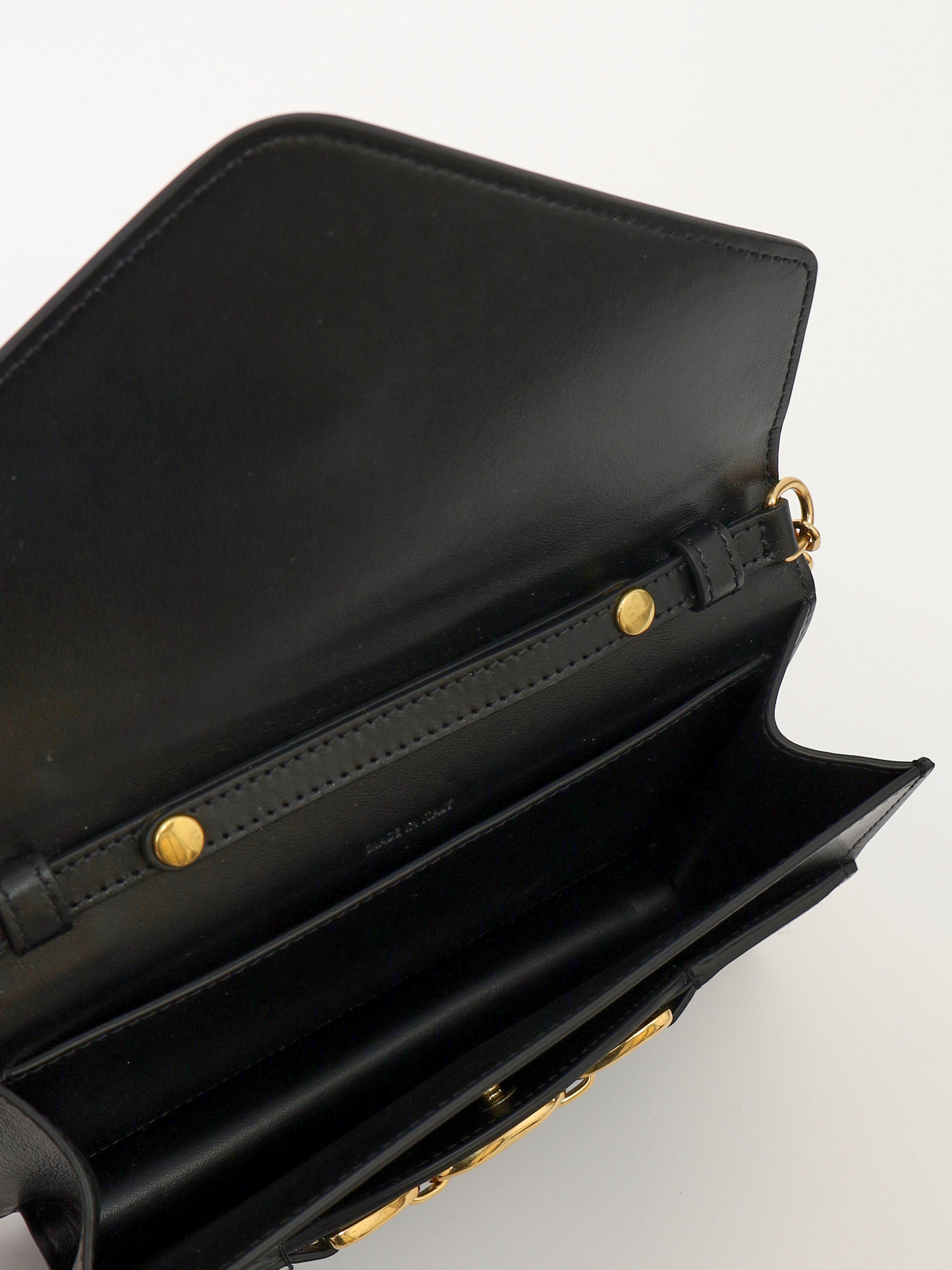Celine Triomphe  10