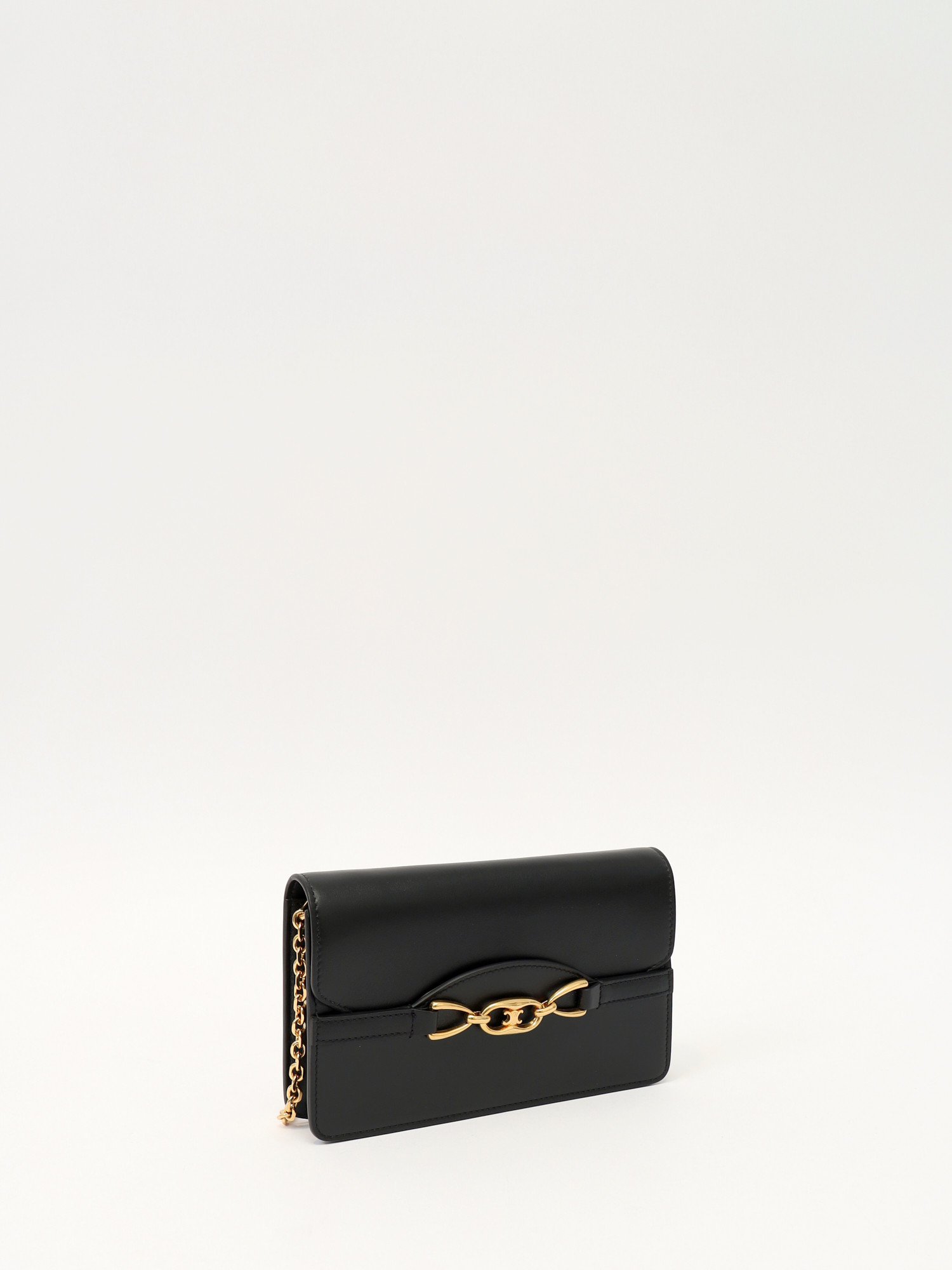 Celine Triomphe  2
