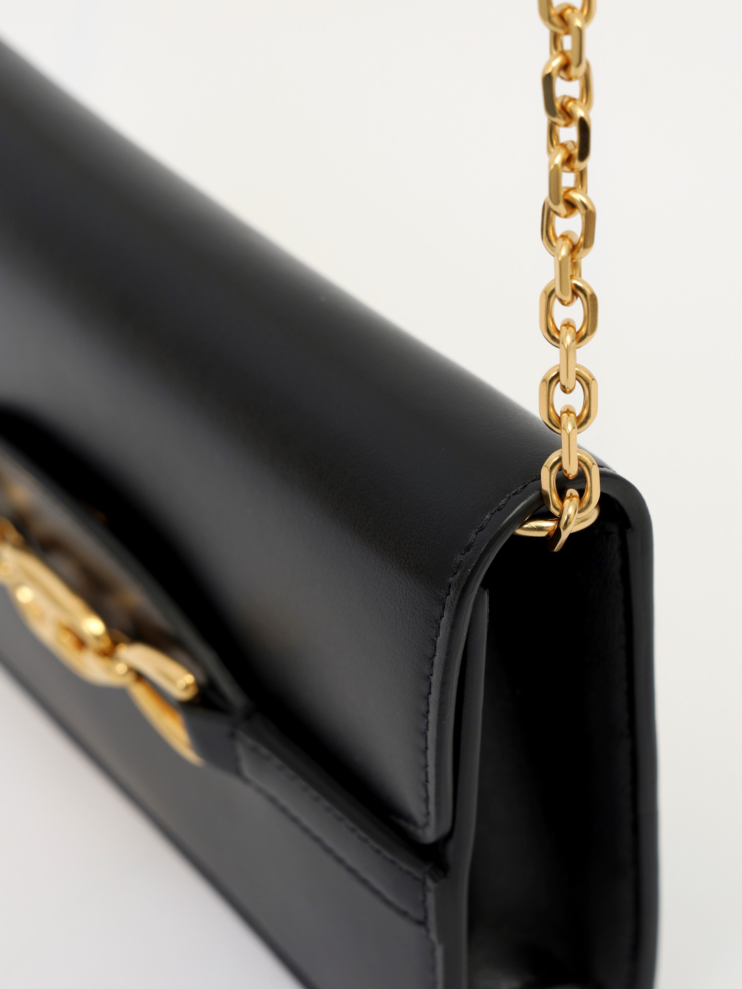 Celine Triomphe  7